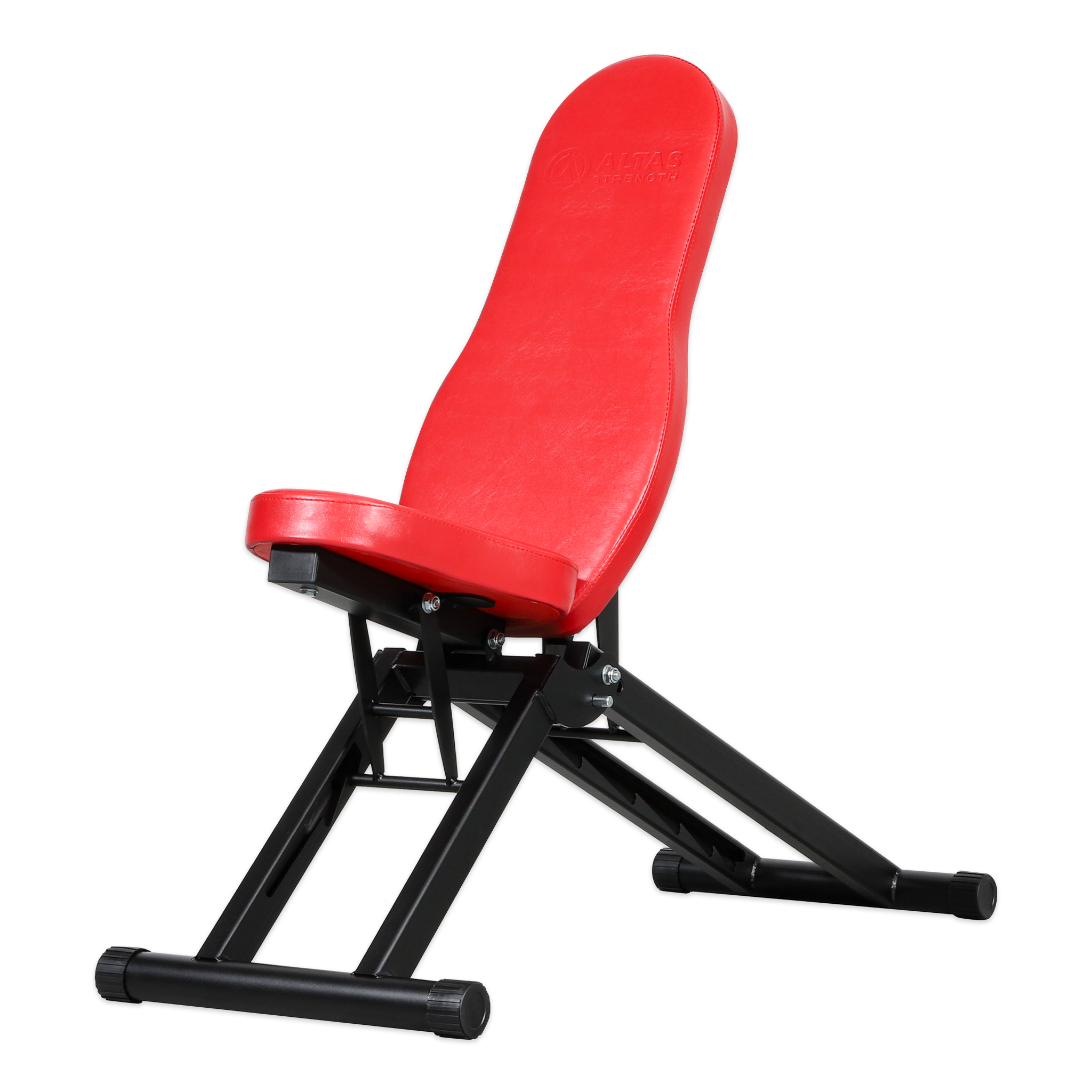 4017.png__PID:3fd9af57-3c04-482e-994e-28d0da82cf36