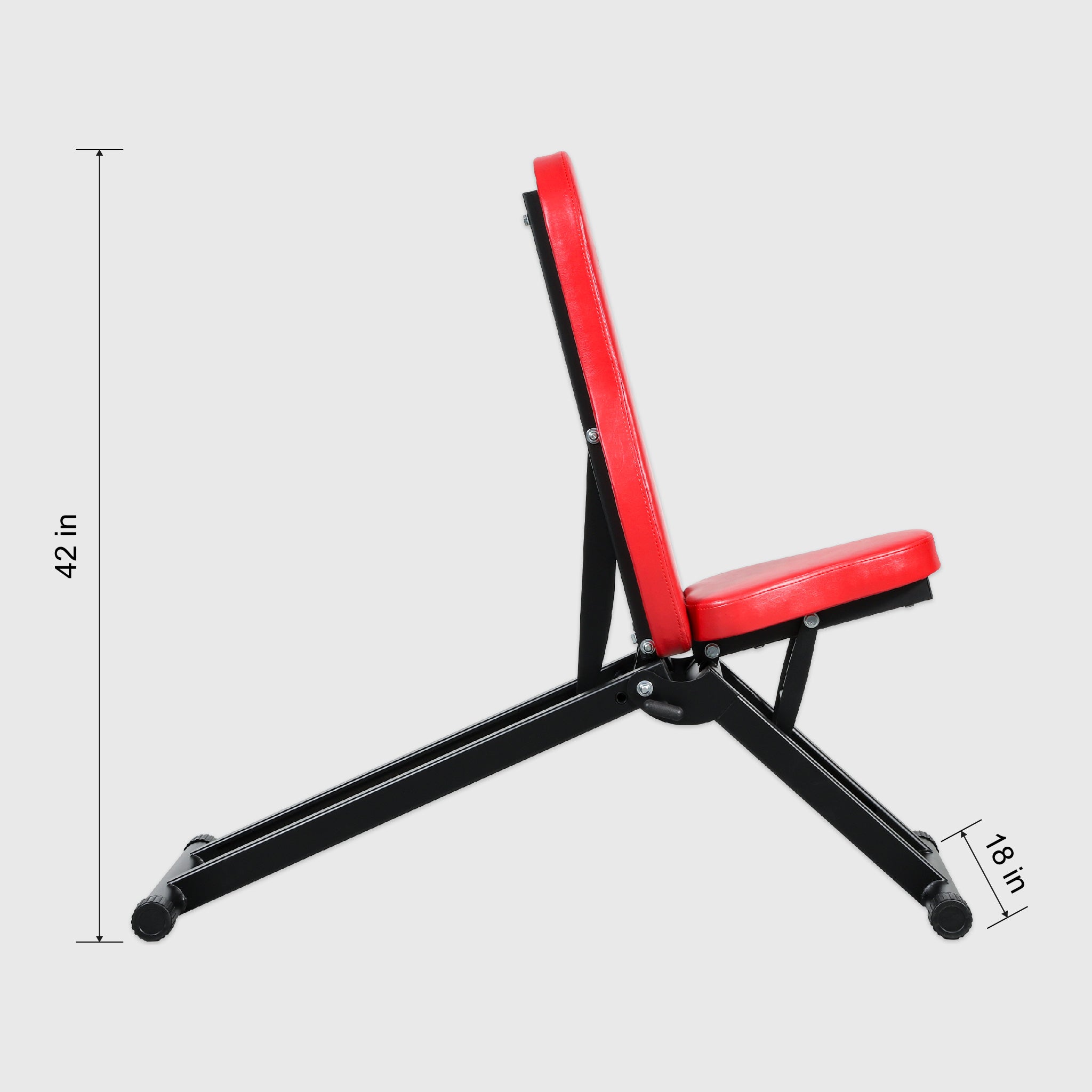 Combo - Smith Machine AL-3107 + Bench AL-4017 + Olympic Barbel l+ 150lb Weight Plates