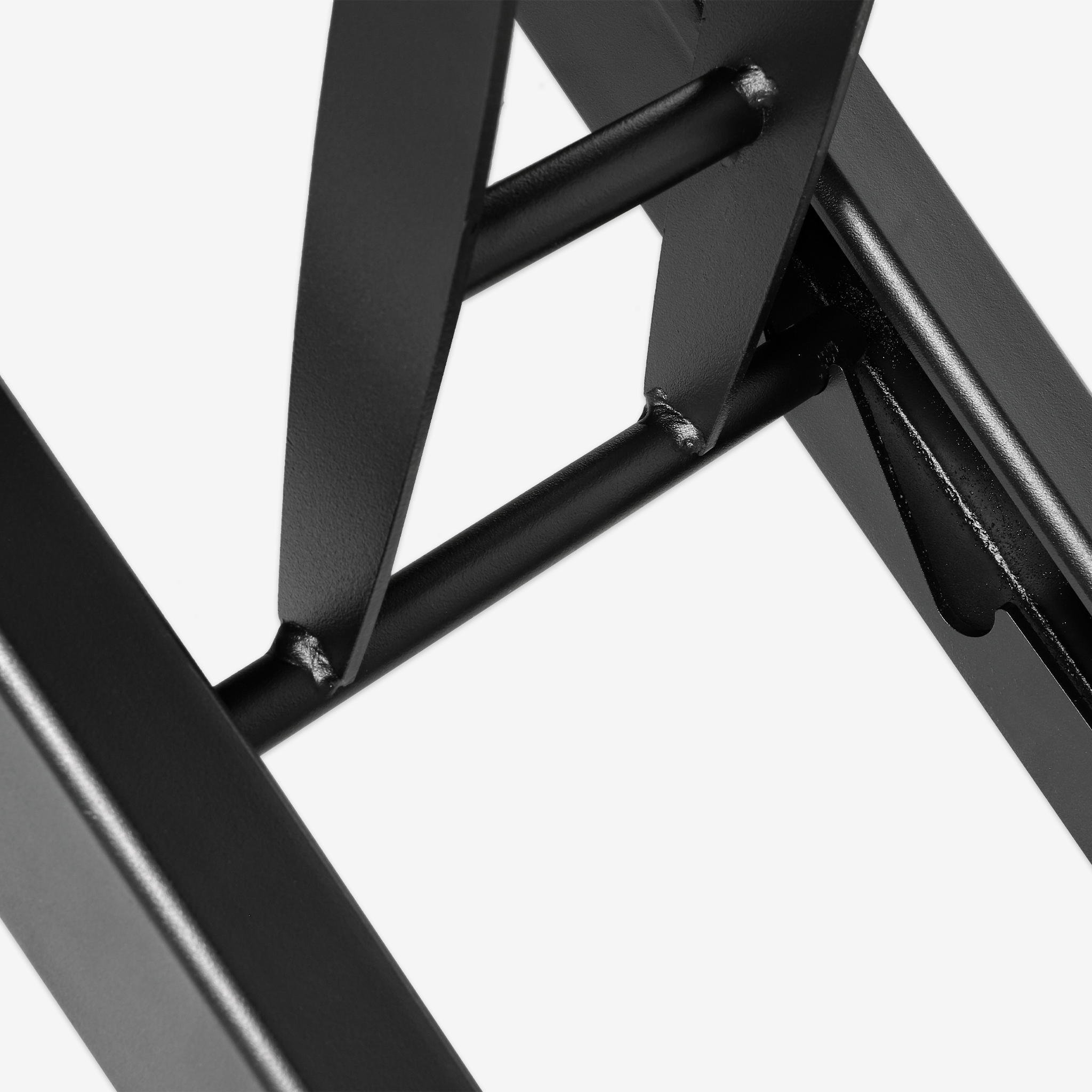 Folding Adjustable Utility Bench AL-4017 (Pre-order)