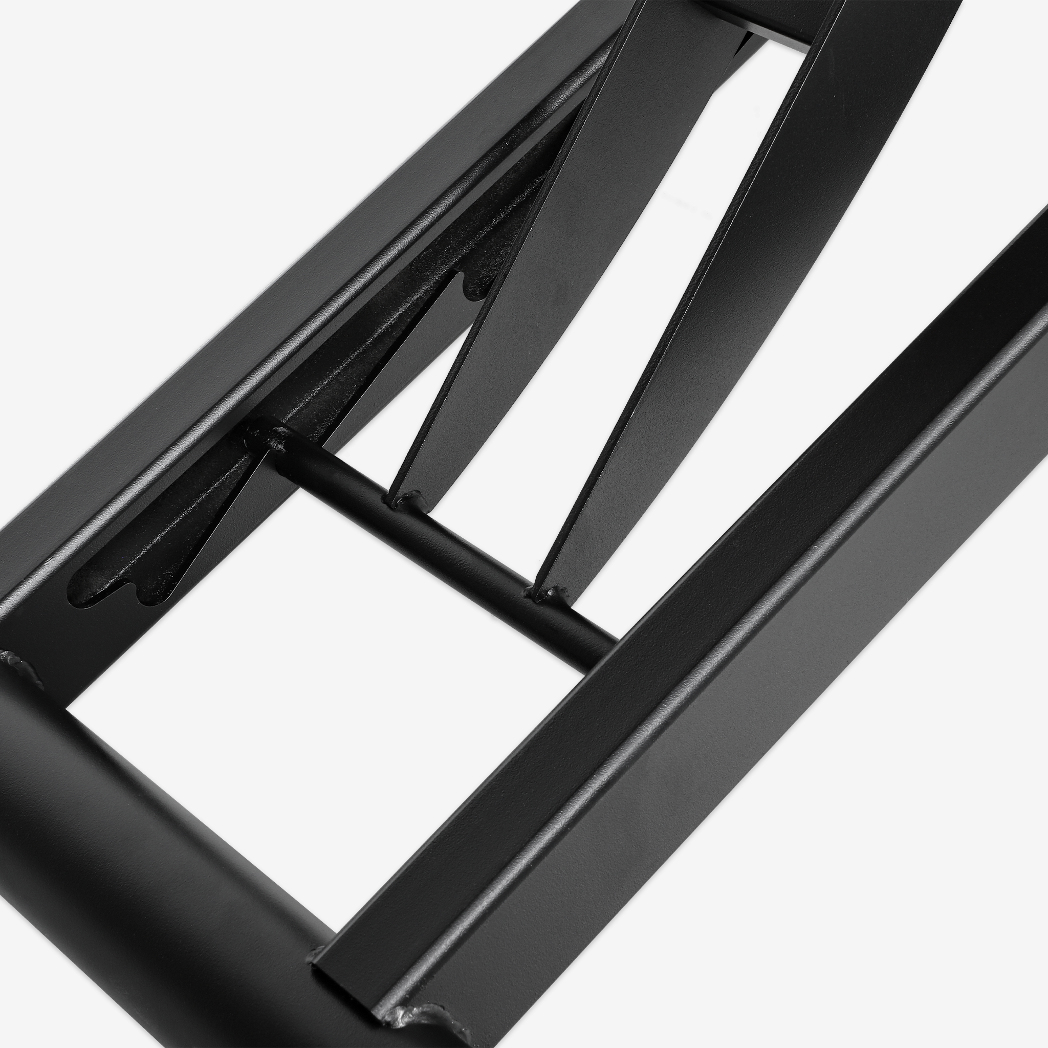 Folding Adjustable Utility Bench AL-4017 (Pre-order)