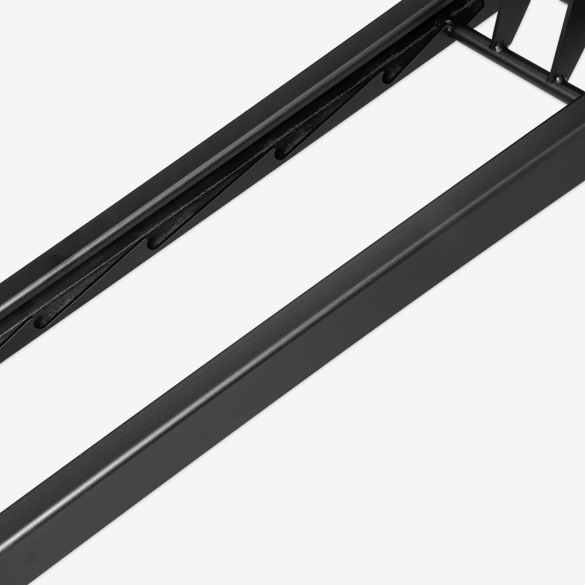 Folding Adjustable Utility Bench AL-4017 (Pre-order)
