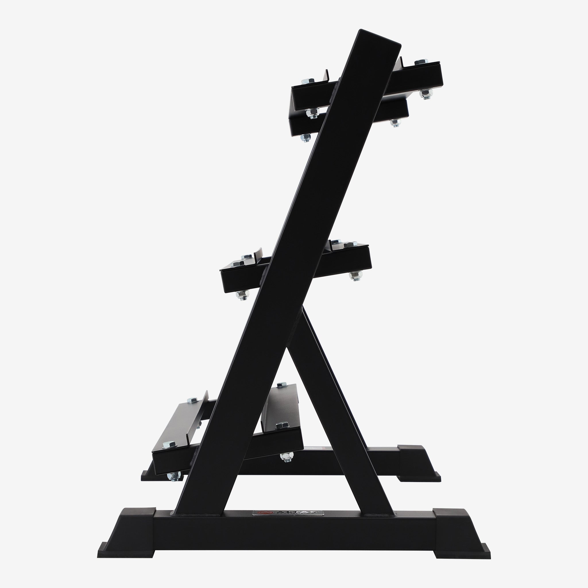 Light-commercial Accessories Dumbbells Rack AL-149 (Pre-order)