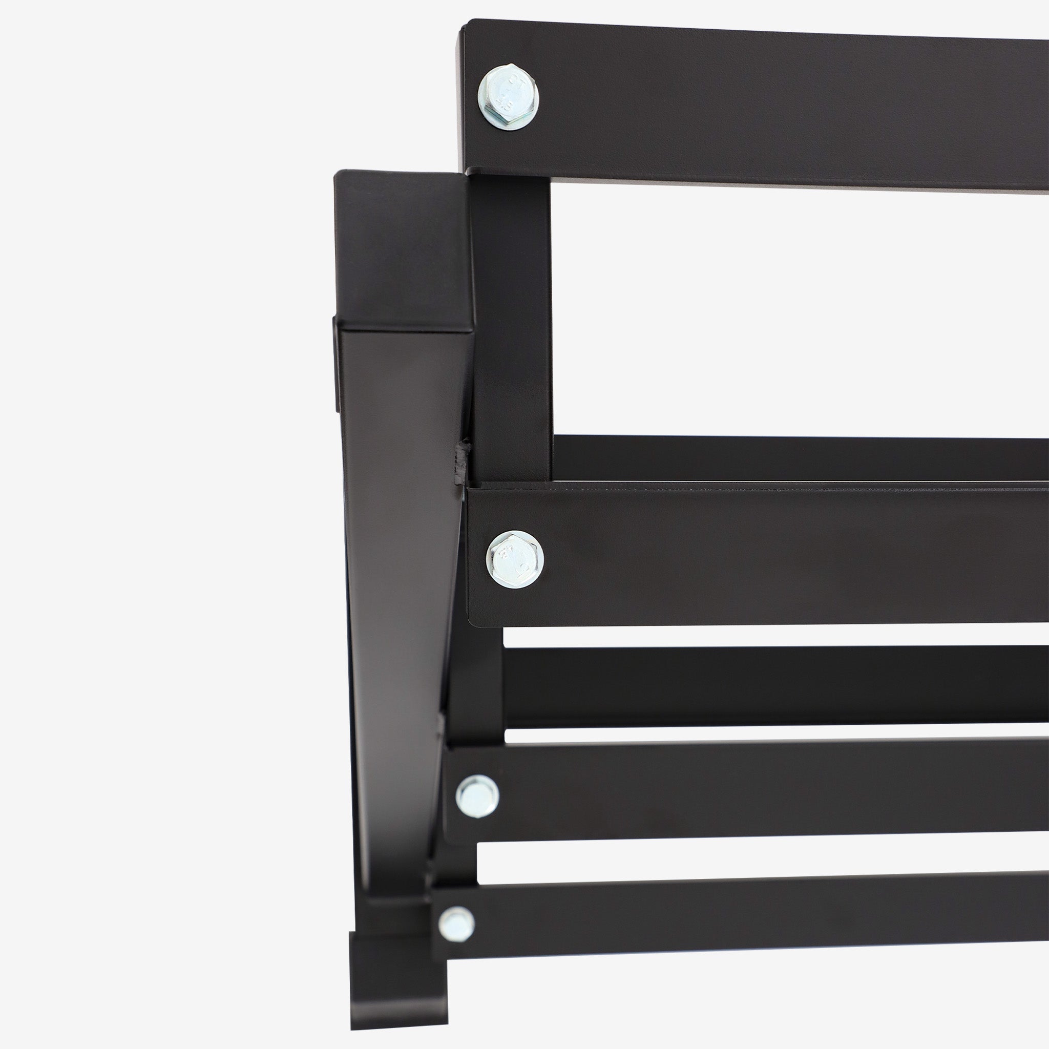 Light-commercial Accessories Dumbbells Rack AL-149 (Pre-order)
