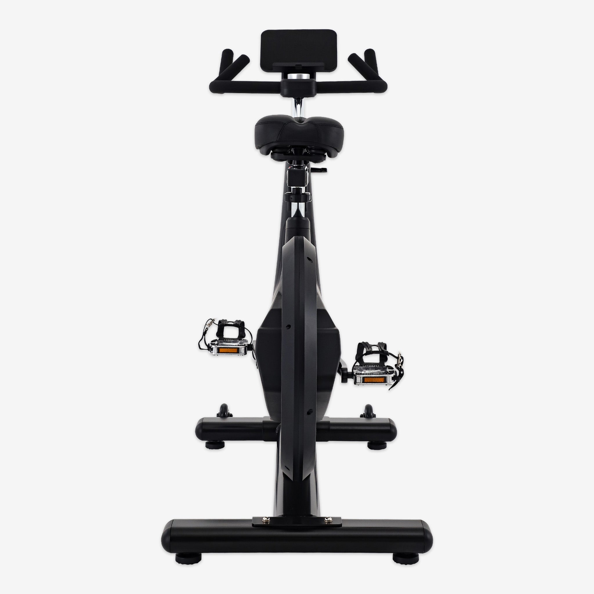 Altas Strength Exercise Bikes AL-2048