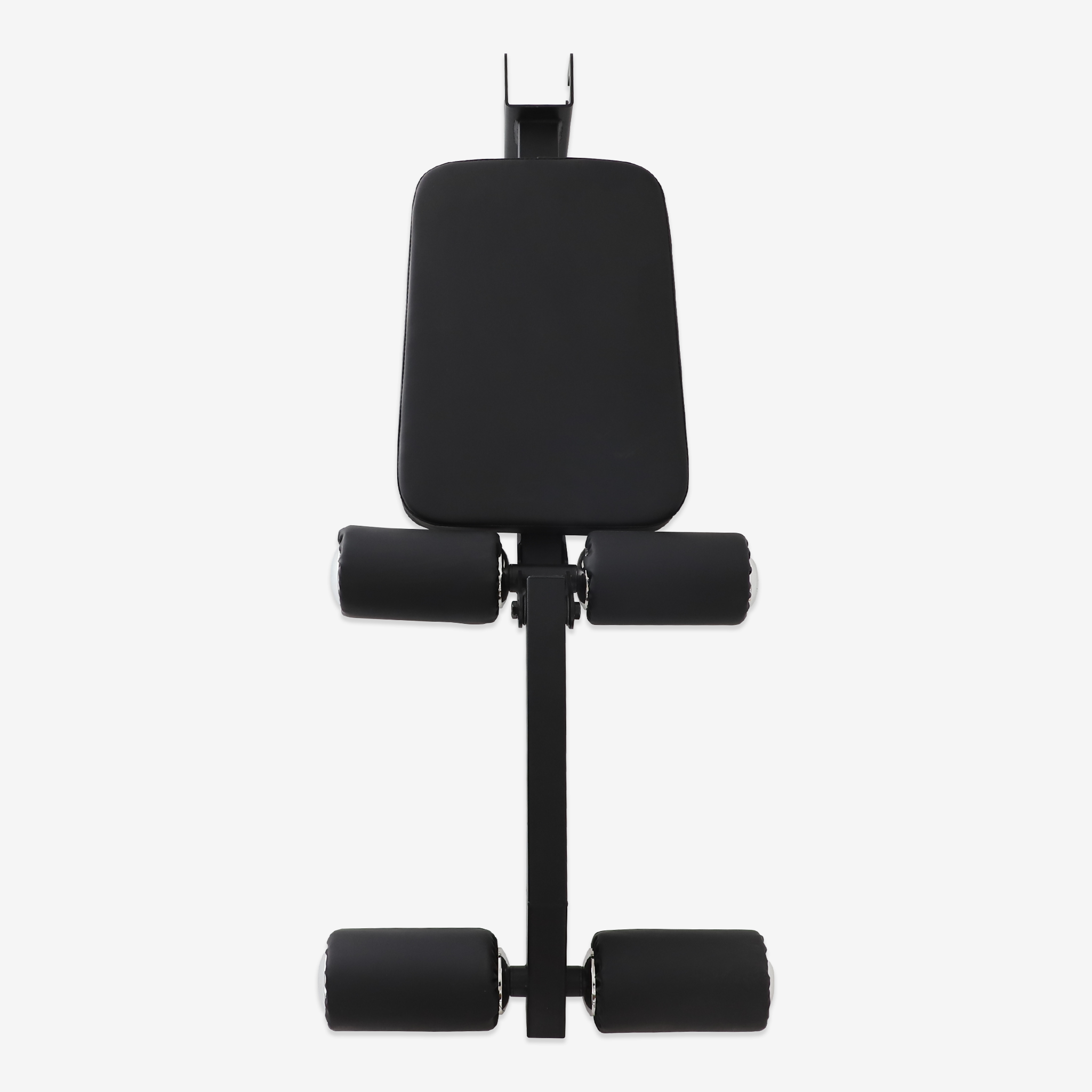 AL-A09 Leg Drive Component for AL-3130 (Pre-order)