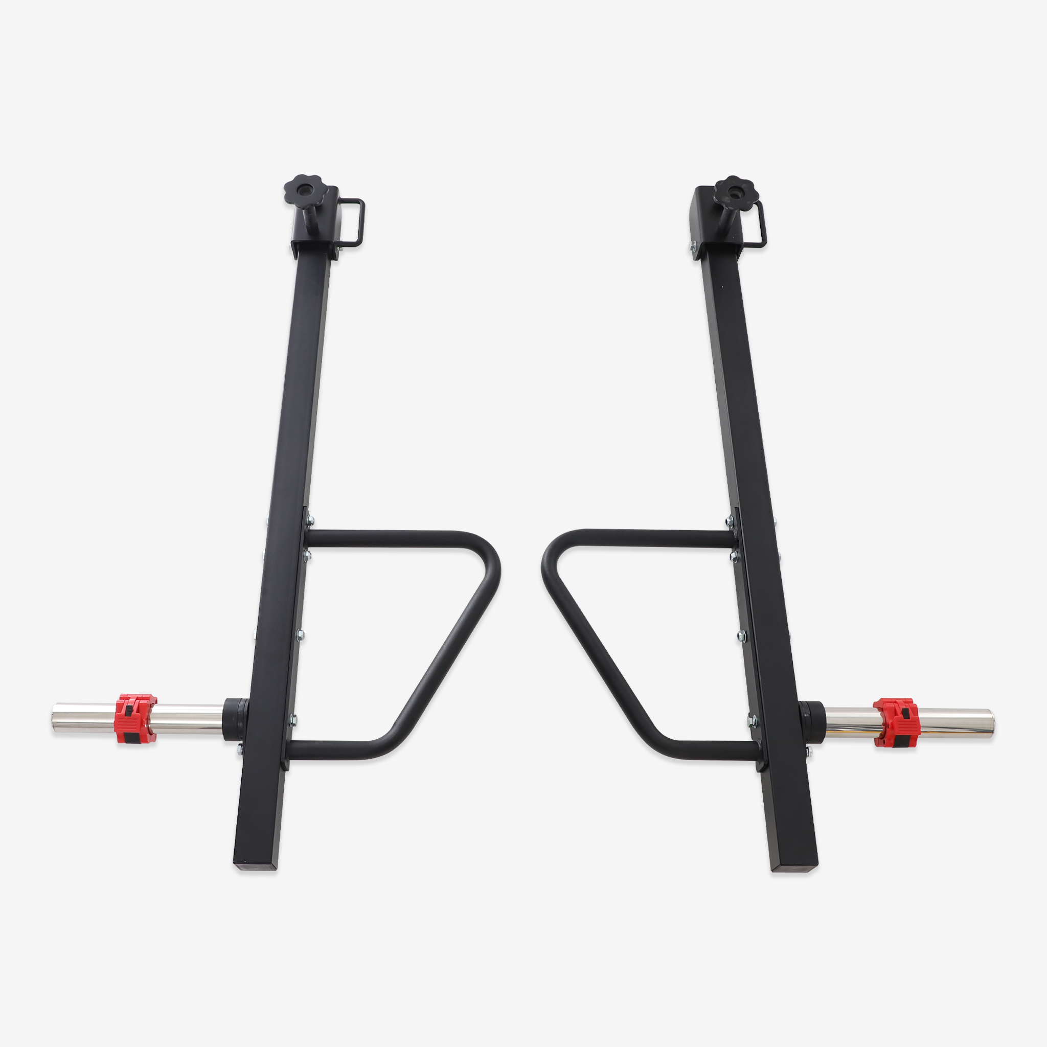 AL-A11 Jammer Arm for AL-3136 and AL-6037(Pre-order)