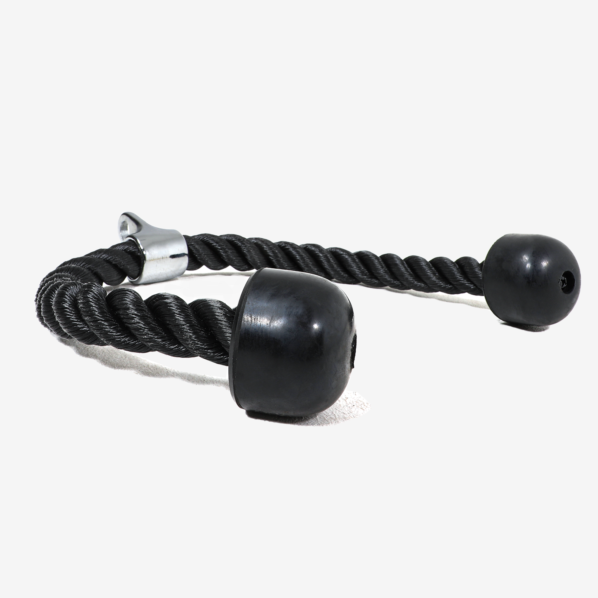 Home Gym Accessories AL-A01 Triceps Rope (Preorder)