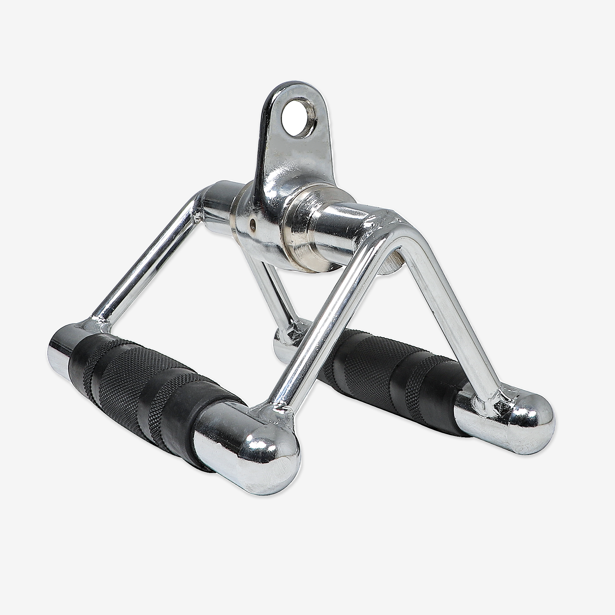 Home Gym Accessories AL-A02 Double V Bar Triceps Handle (Preorder)