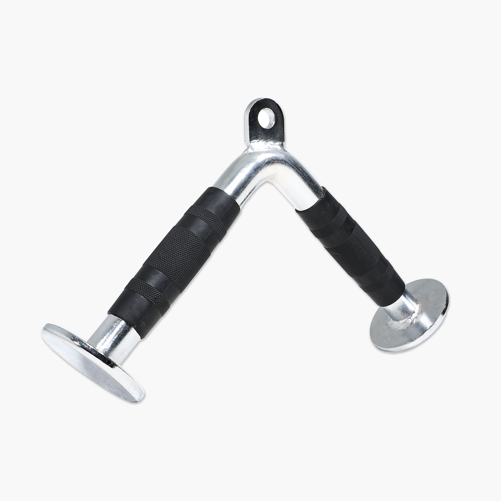 Home Gym Accessories AL-A03 V Bar Handle (Preorder)