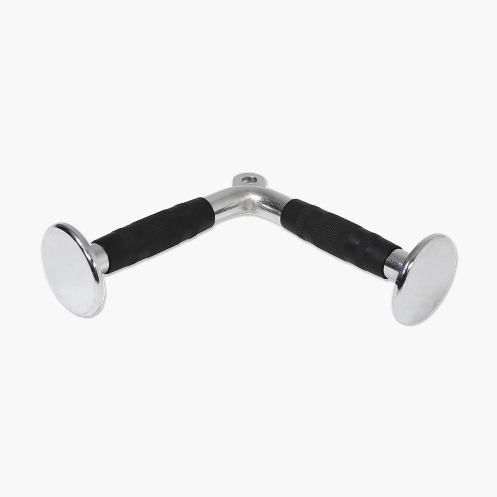 Home Gym Accessories AL-A03 V Bar Handle