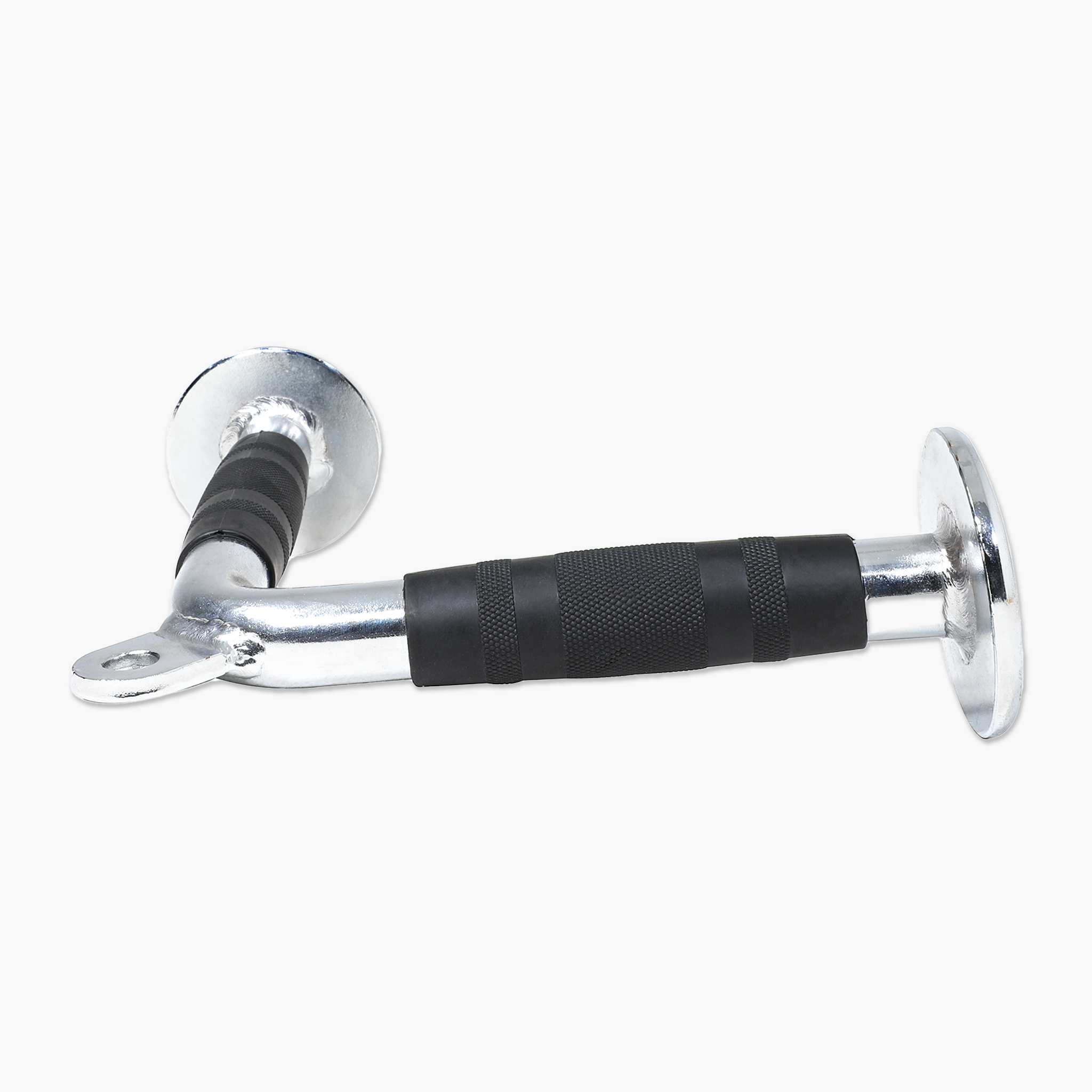 Home Gym Accessories AL-A03 V Bar Handle