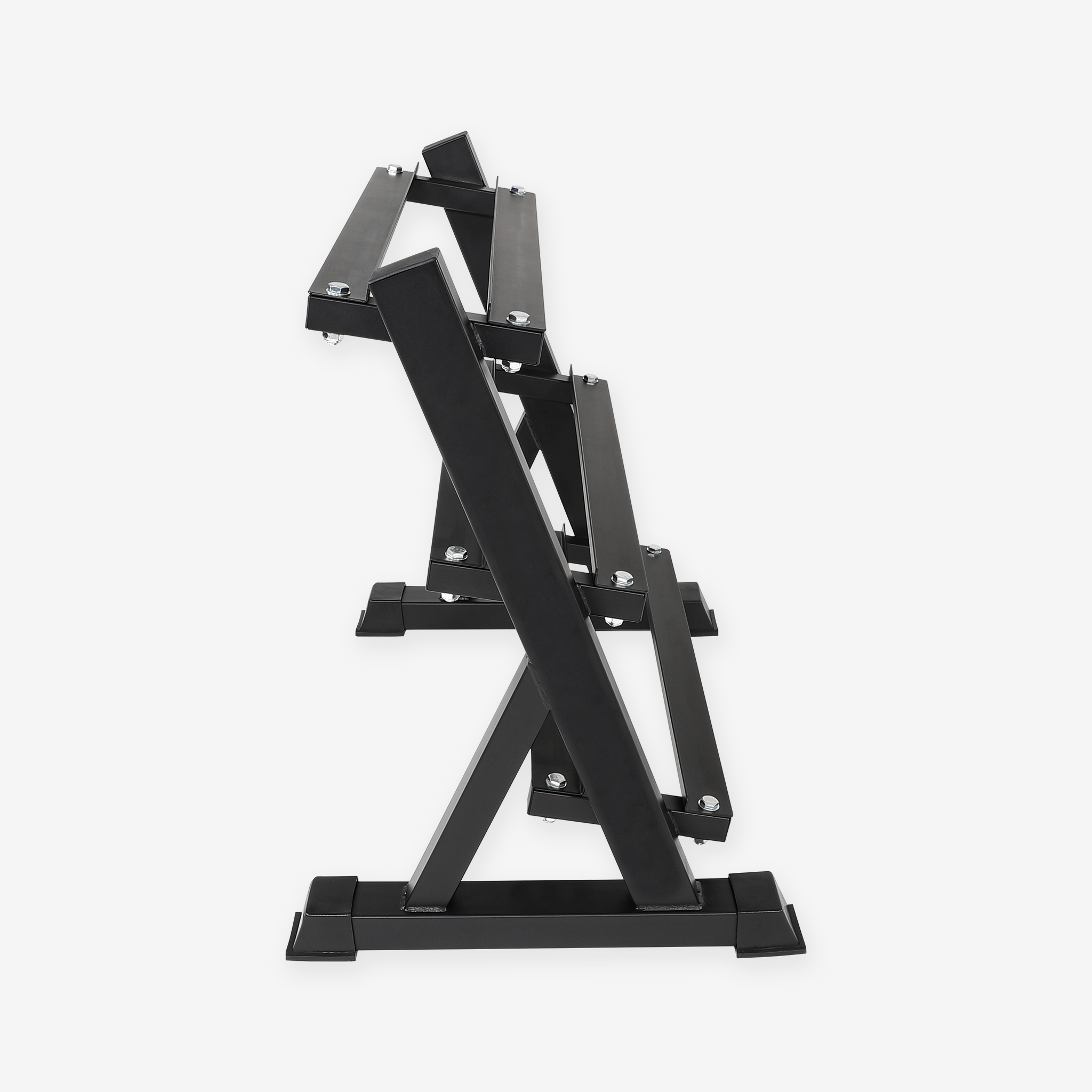 Light-commercial Accessories Dumbbells Rack AL-149