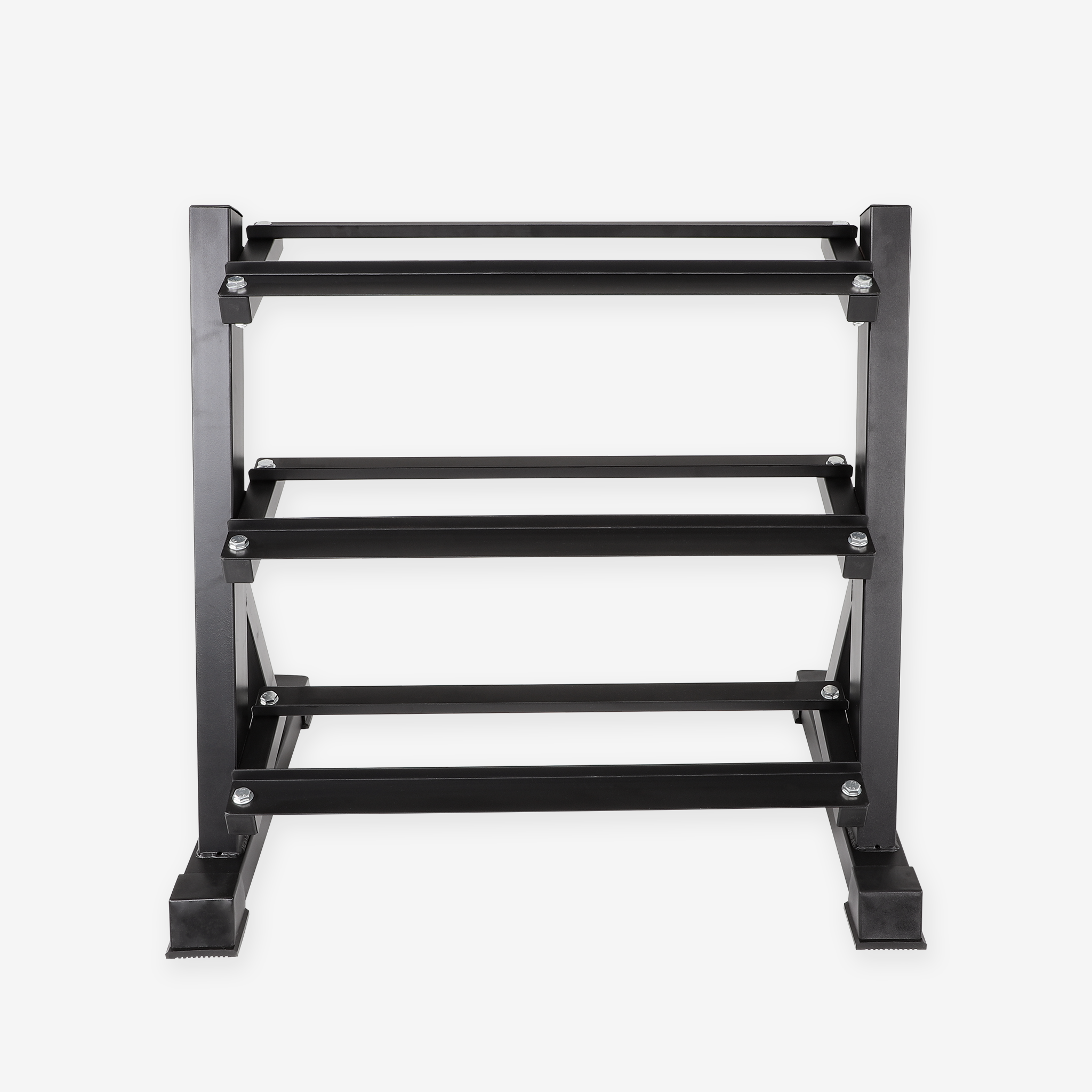 Light-commercial Accessories Dumbbells Rack AL-149