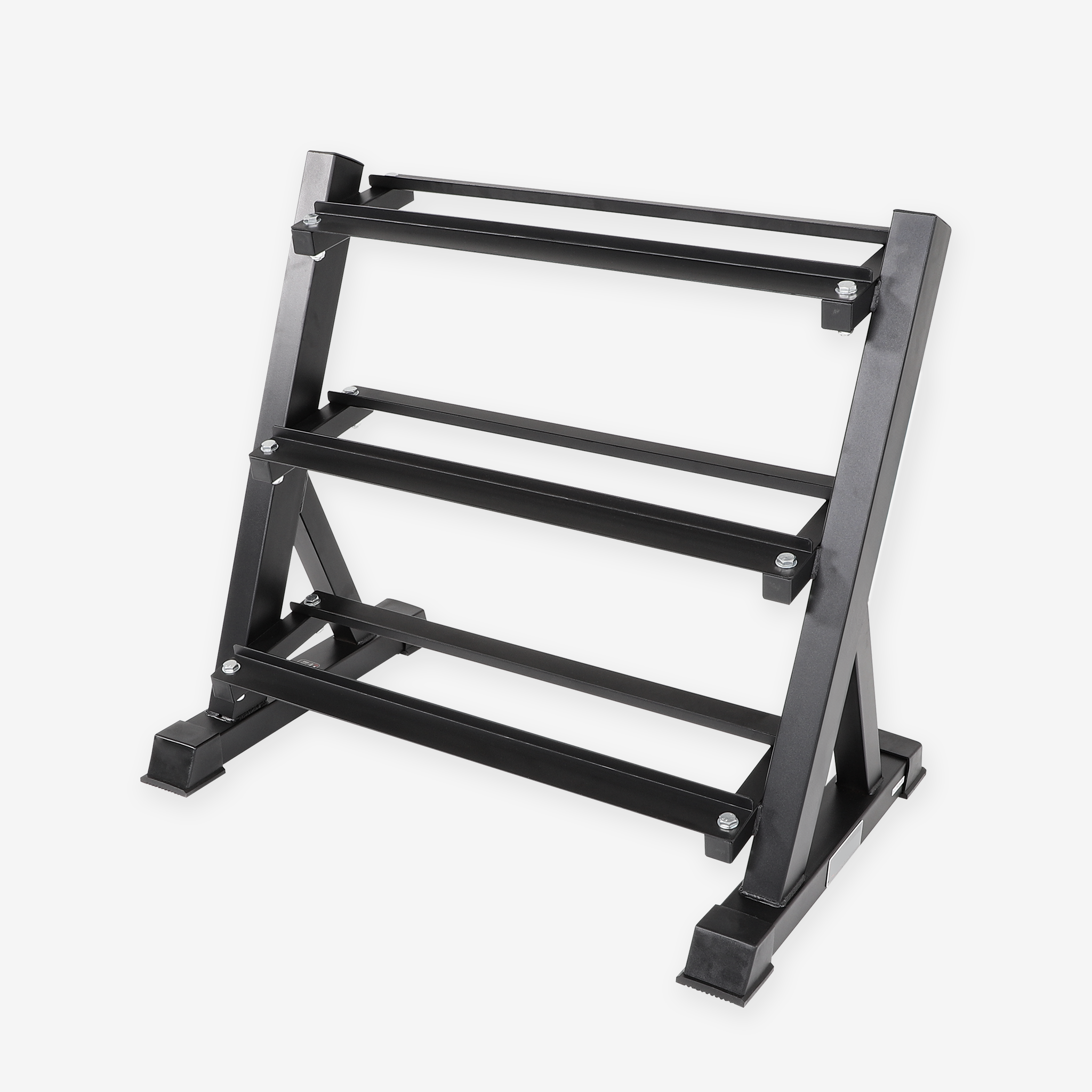 Light-commercial Accessories Dumbbells Rack AL-149