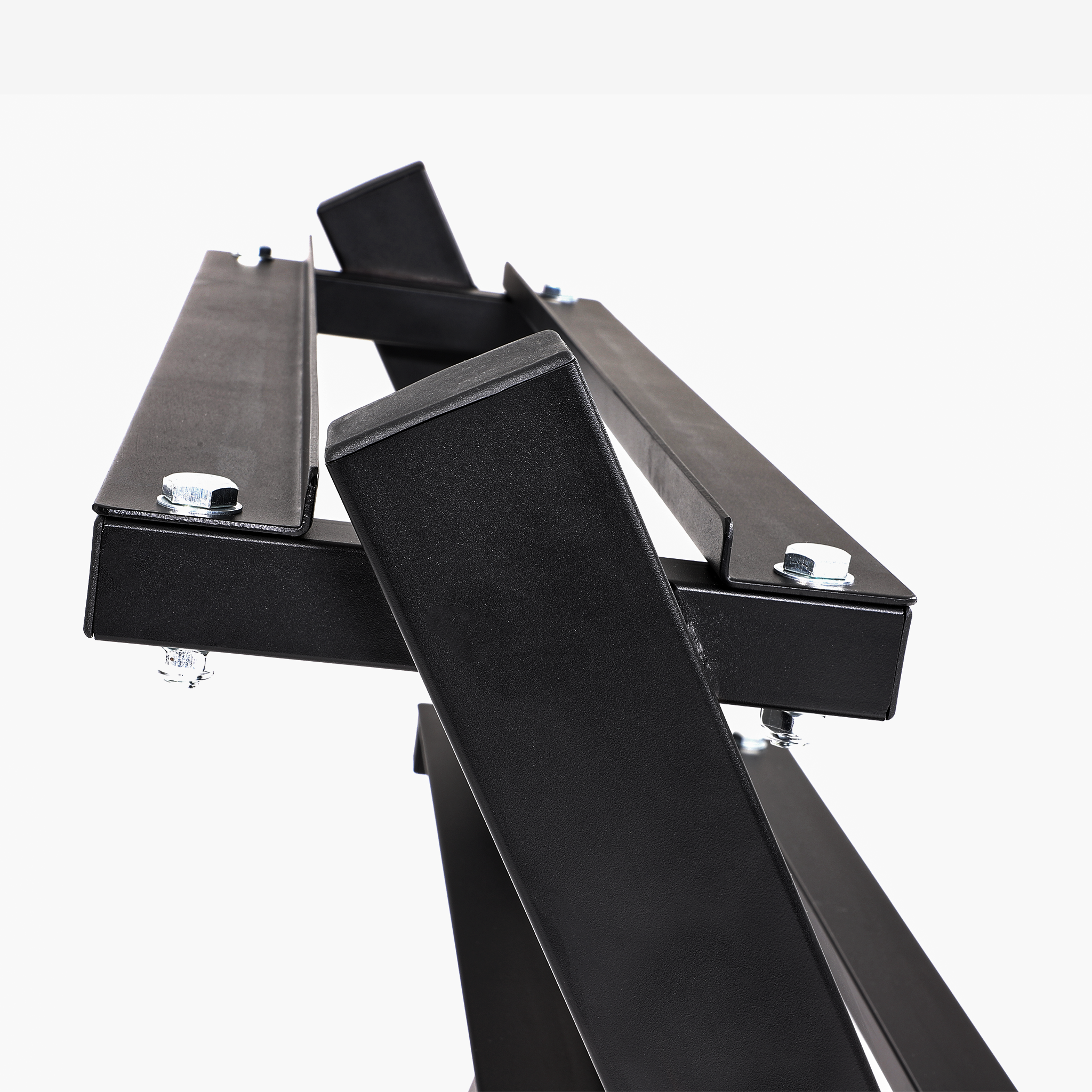 Light-commercial Accessories Dumbbells Rack AL-149