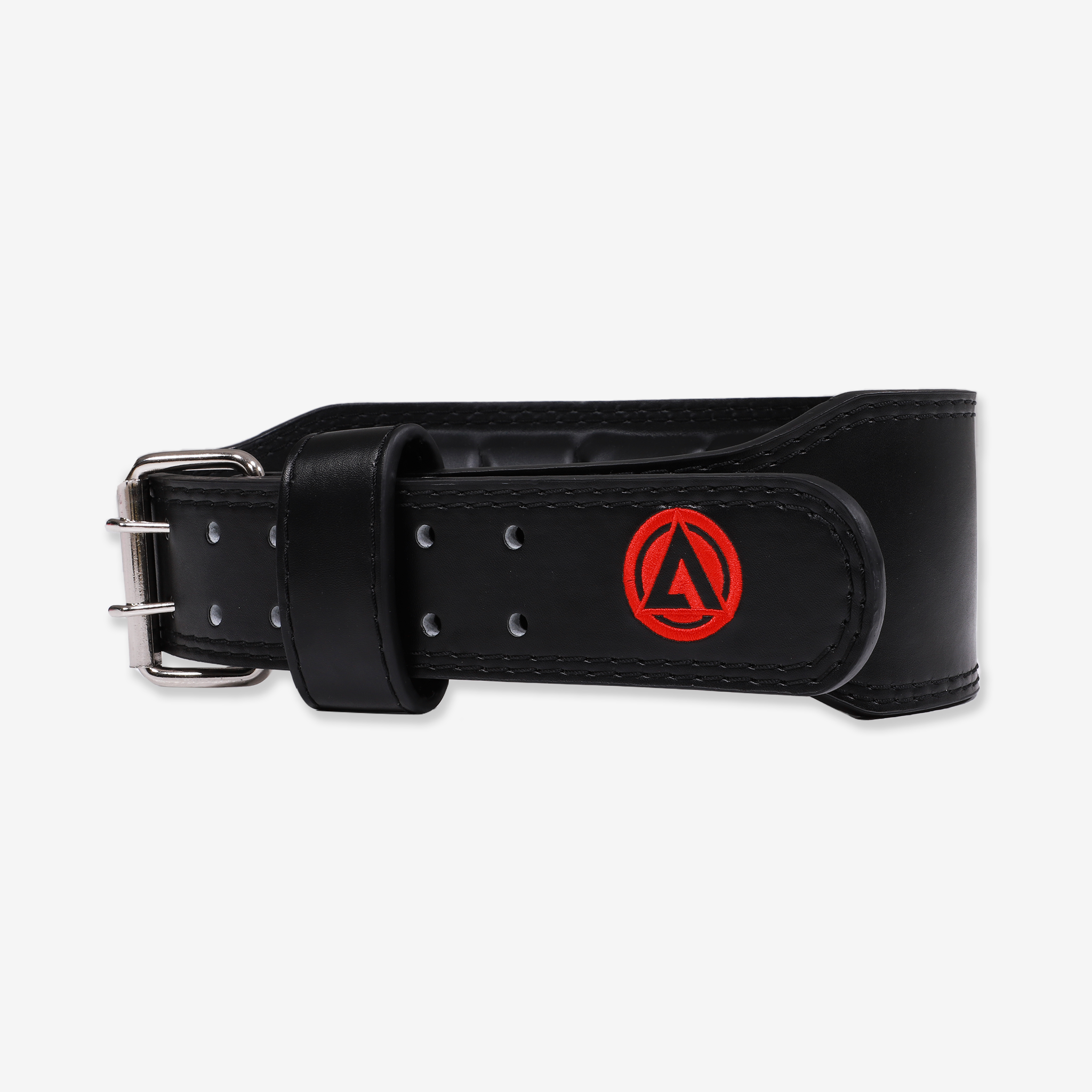 Altas Strength AL-B01 Fitness Belt