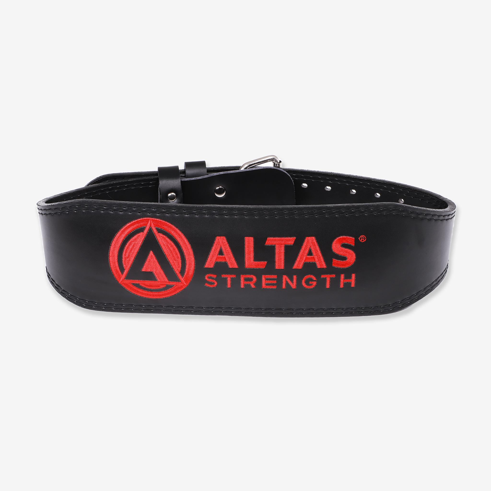 Altas Strength AL-B02 Weight Lifting Belt (Preorder)