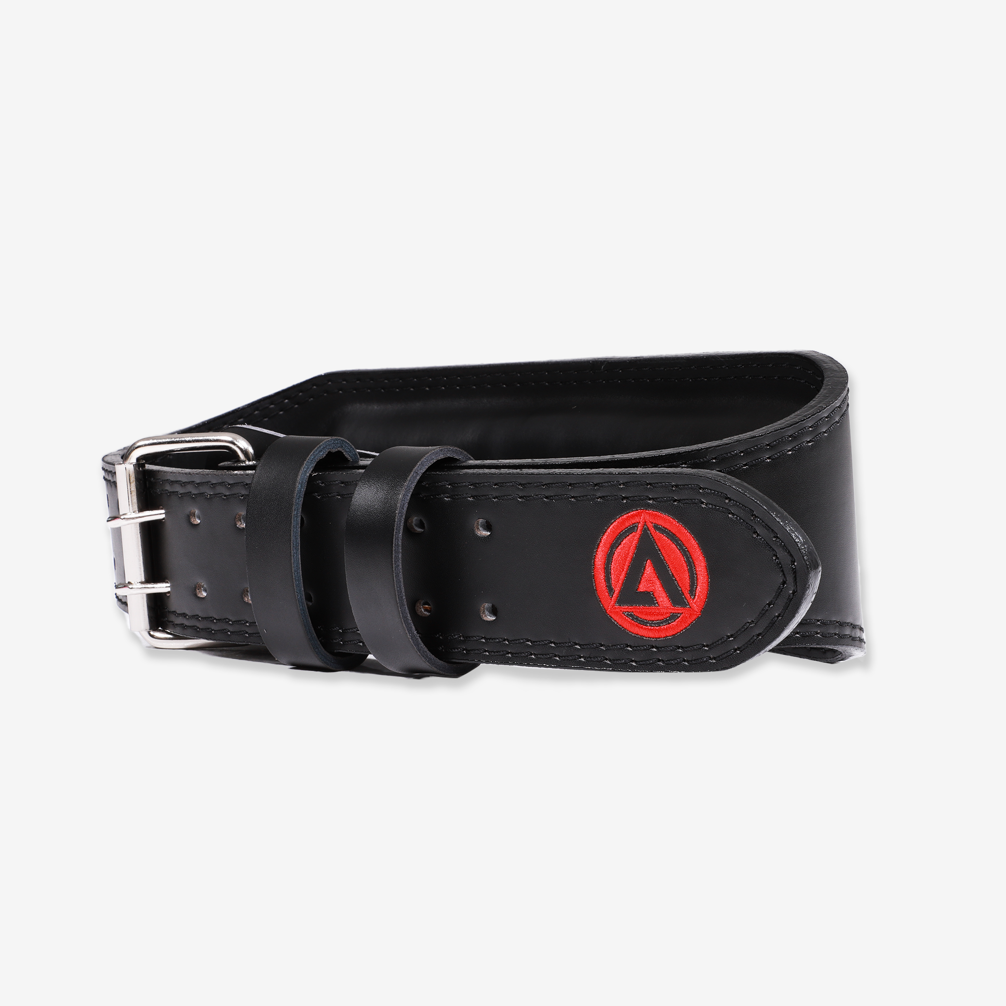 Altas Strength AL-B02 Weight Lifting Belt (Preorder)