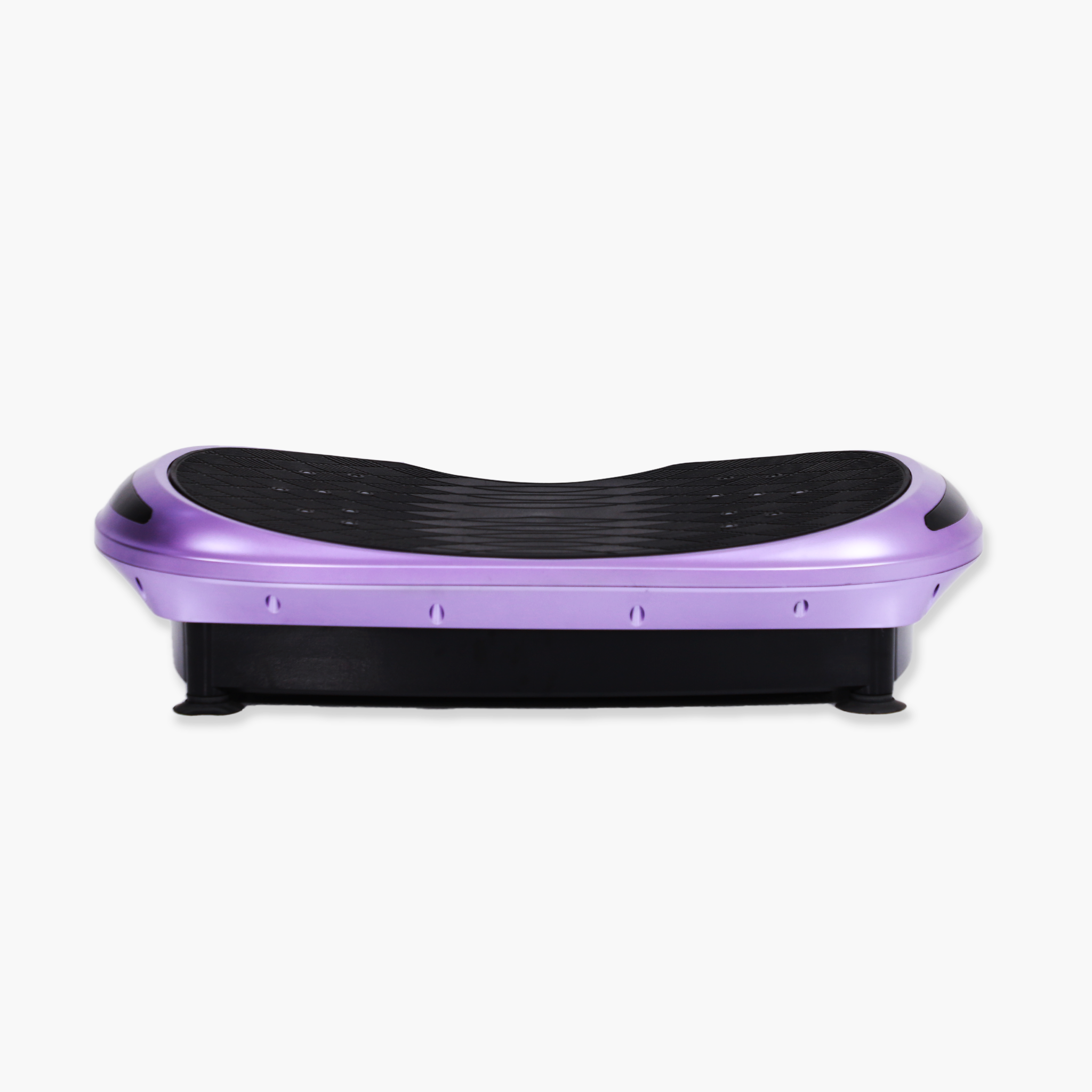 AL-C11 Waver Vibration Plate Exercise Machine