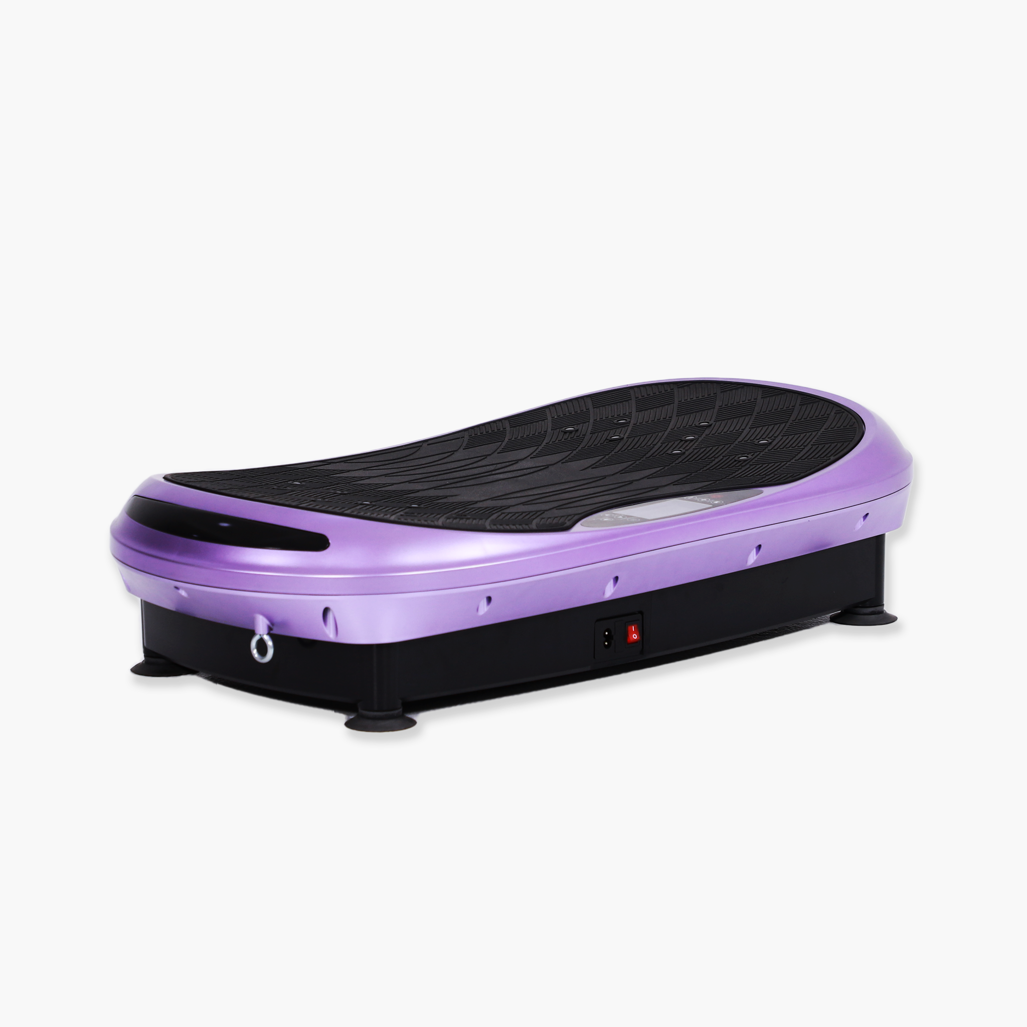 AL-C11 Waver Vibration Plate Exercise Machine