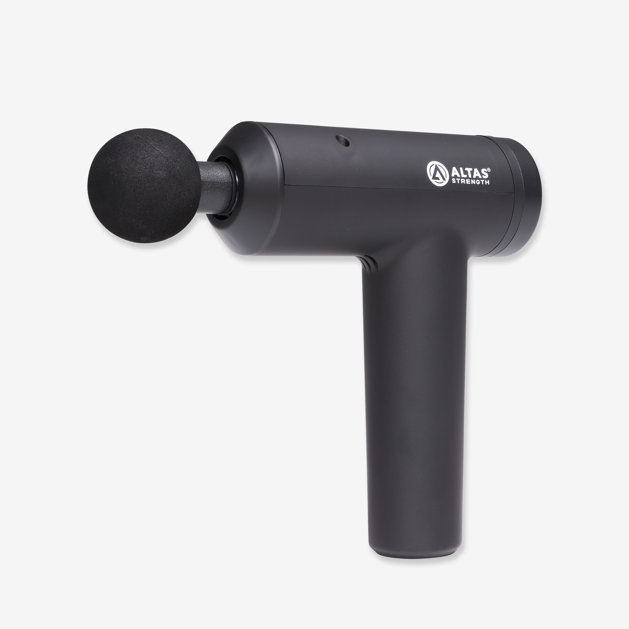 Altas Strength AL-J02 Massage Gun (Preorder)