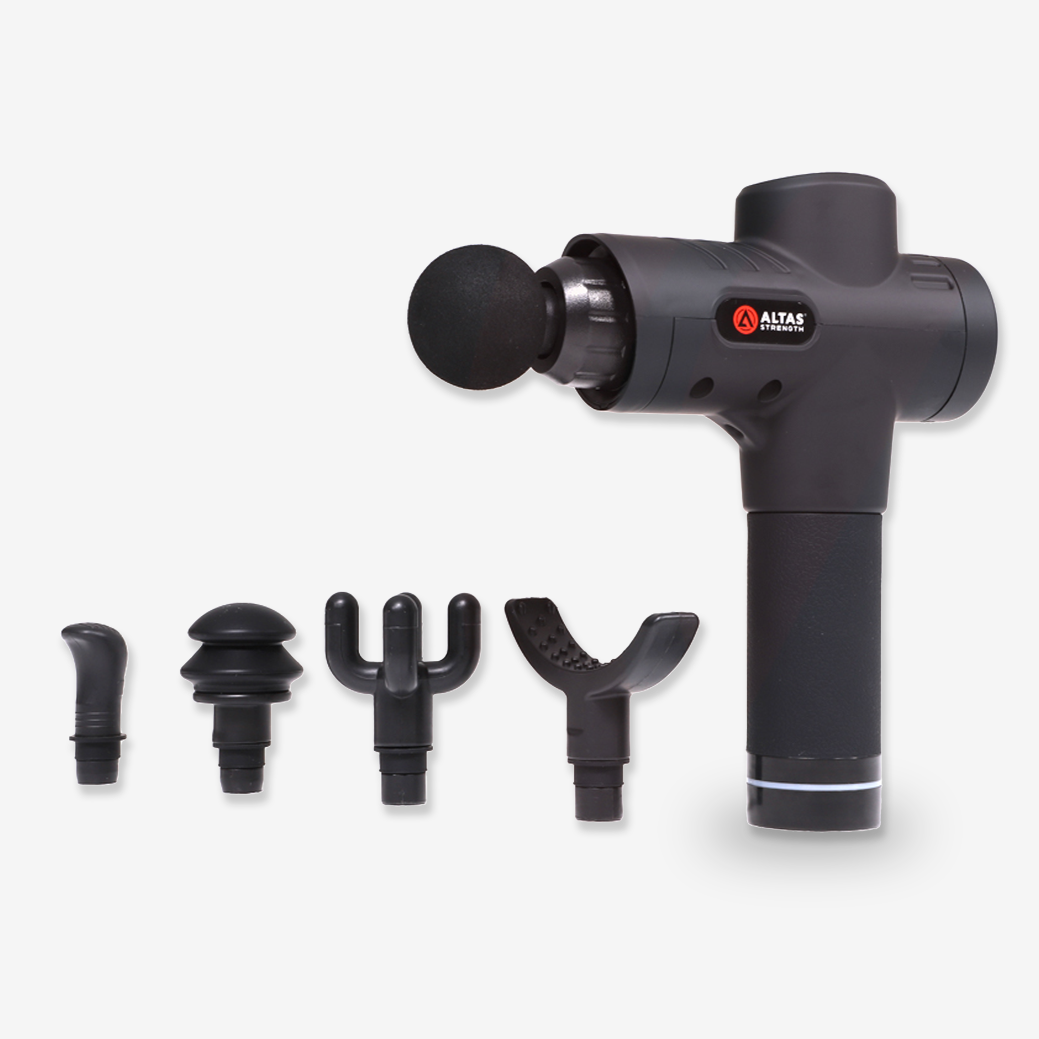 Altas Strength AL-J03 Fascia Gun (preorder)