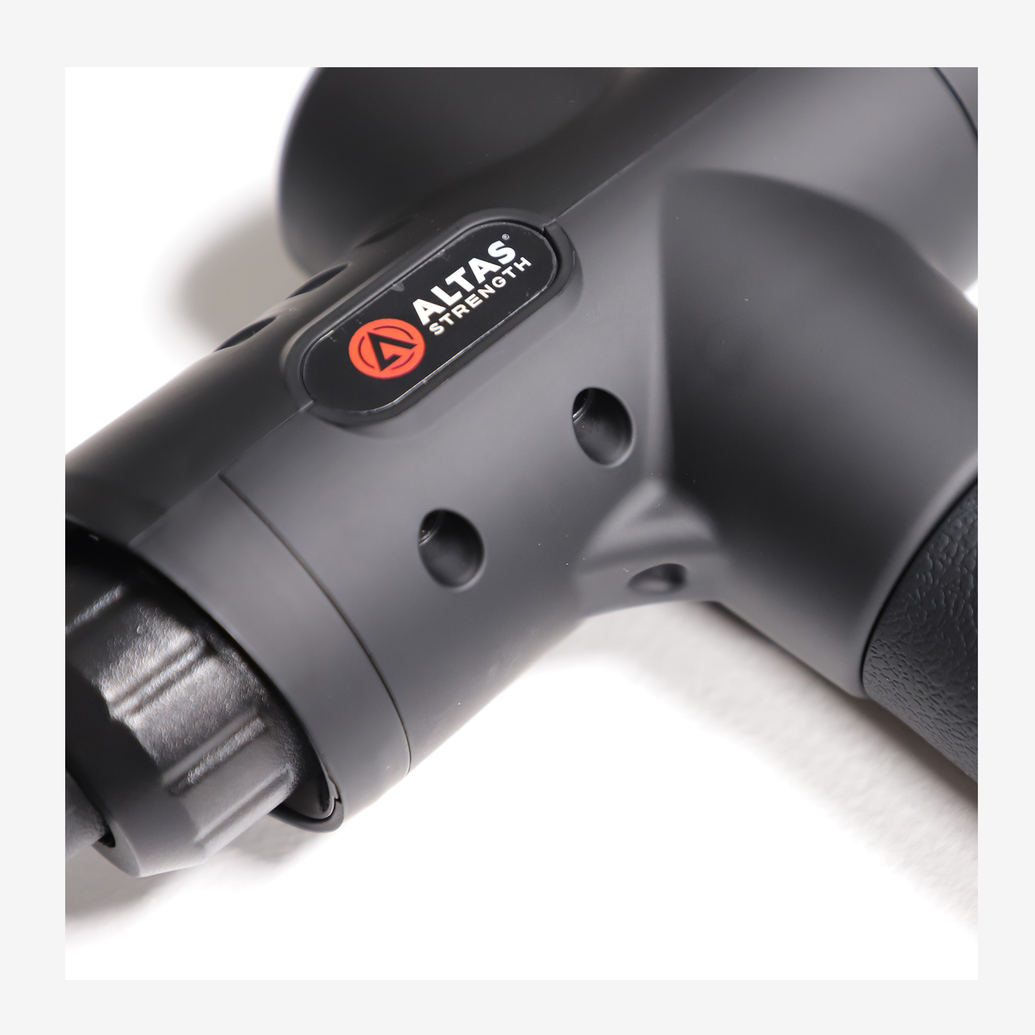 Altas Strength AL-J03 Fascia Gun (preorder)