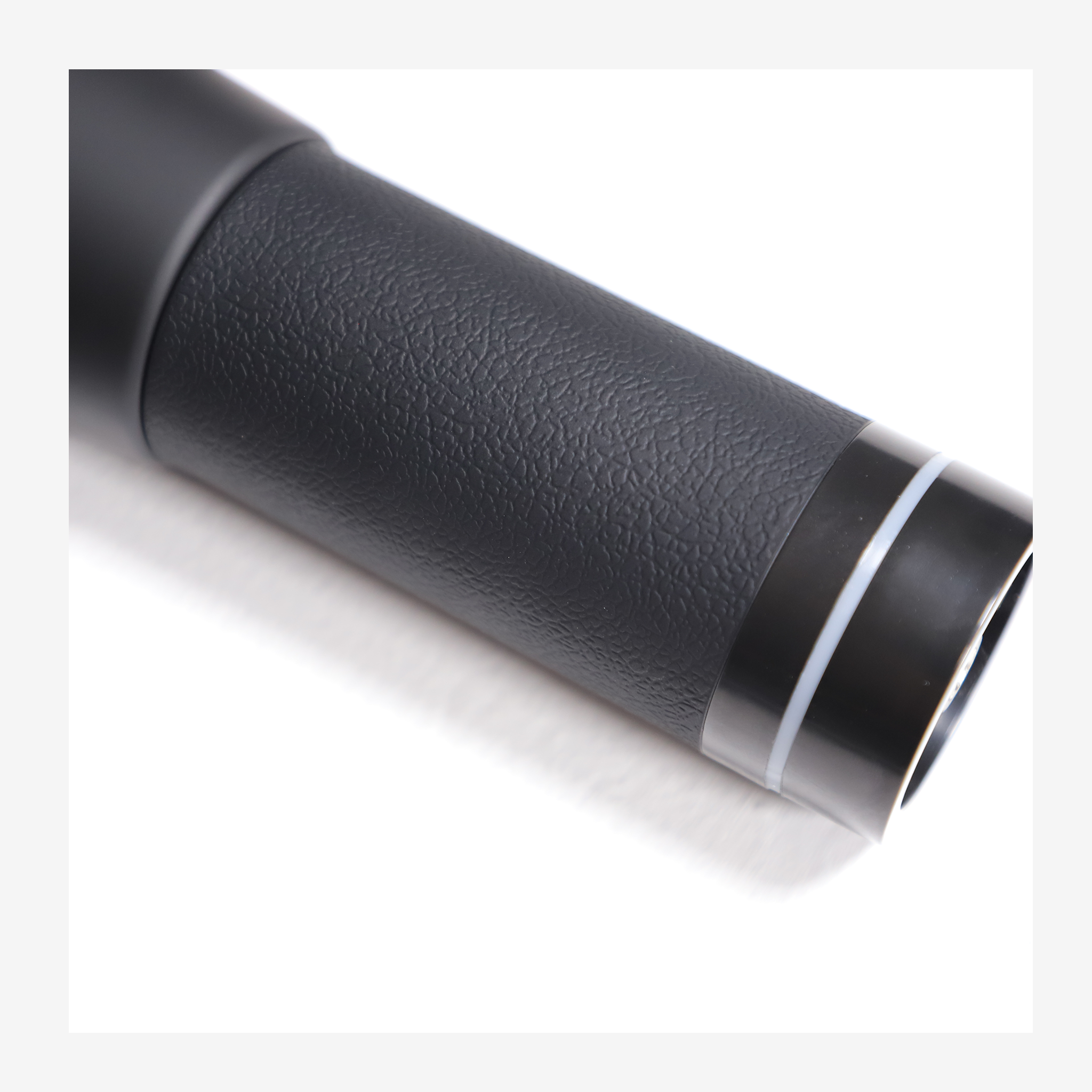 Altas Strength AL-J03 Fascia Gun (preorder)