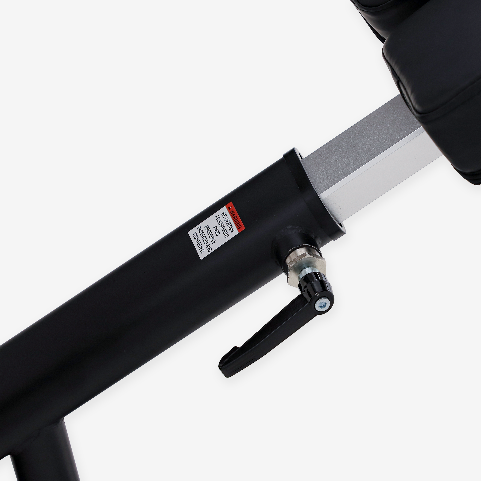 Home Gym Equipment Roman Chair AL-3037