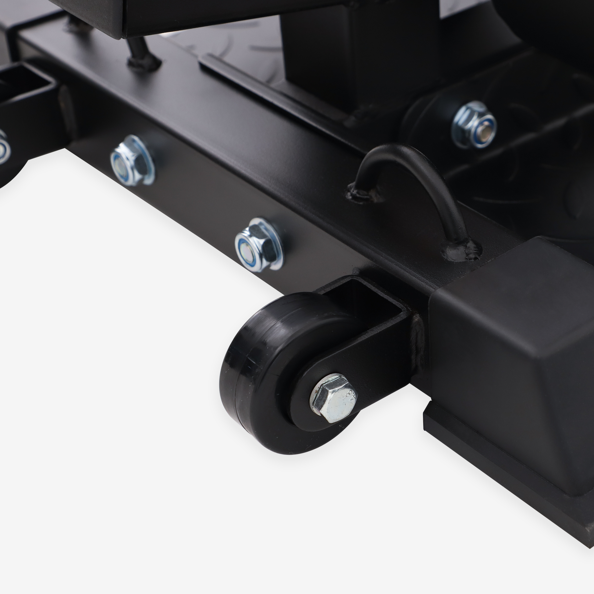 Light-commercial Sissy Squat Machine Station AL-6005B