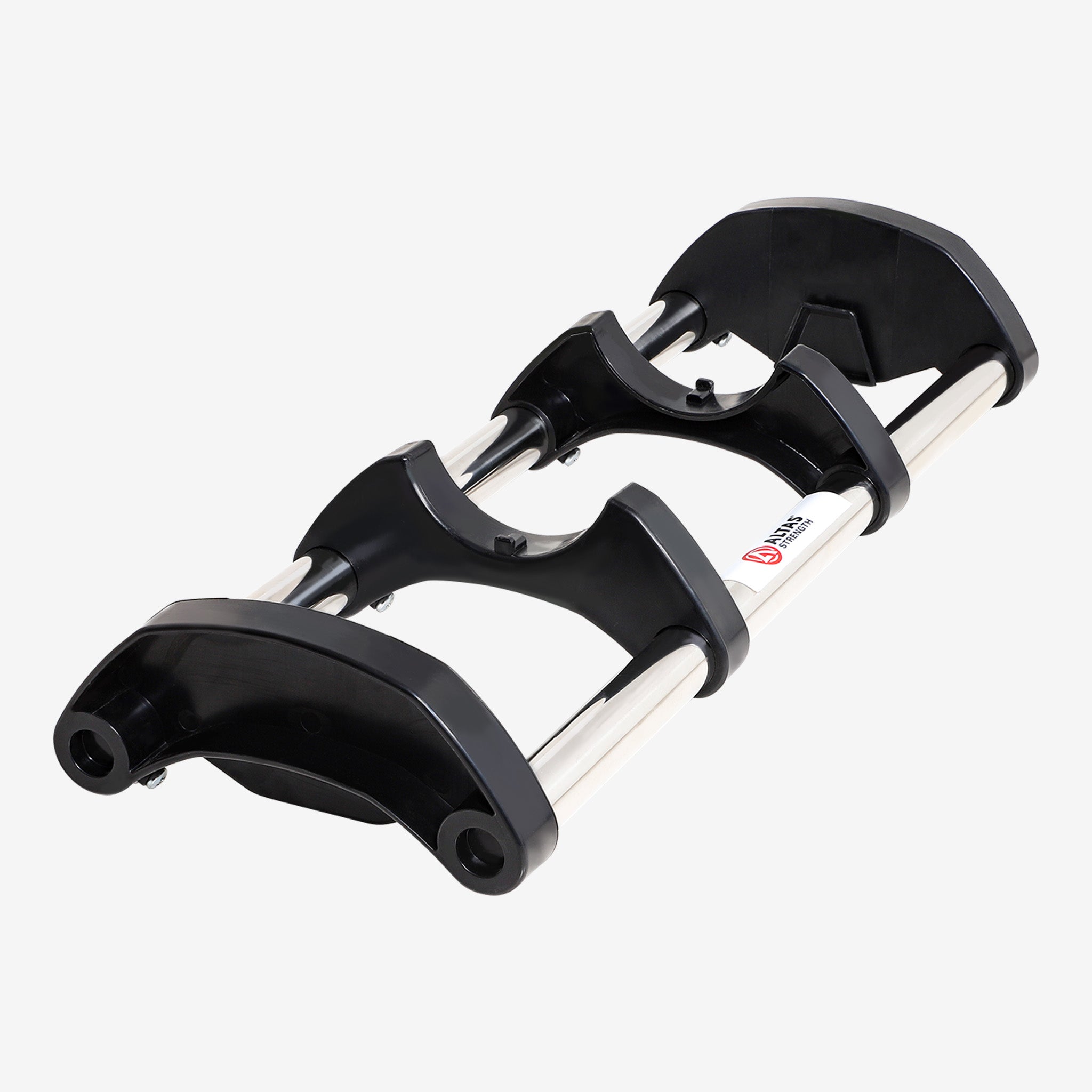 AL-D01 Adjustable Dumbbell 70lb