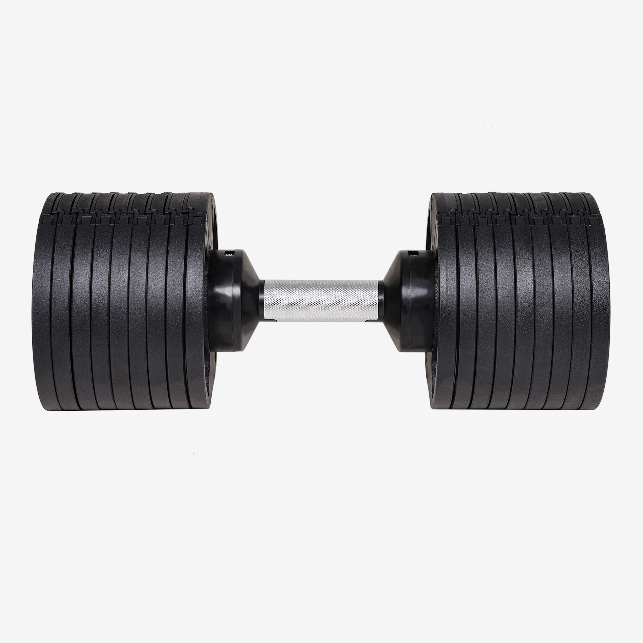 AL-D01 Adjustable Dumbbell 70lb