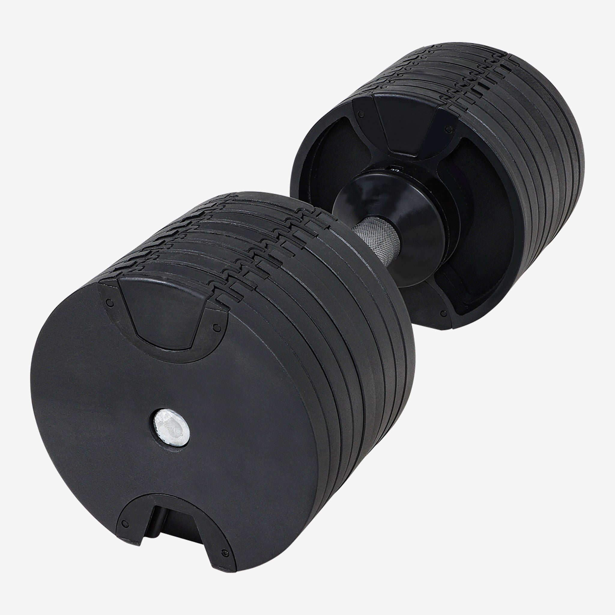 AL-D01 Adjustable Dumbbell 70lb