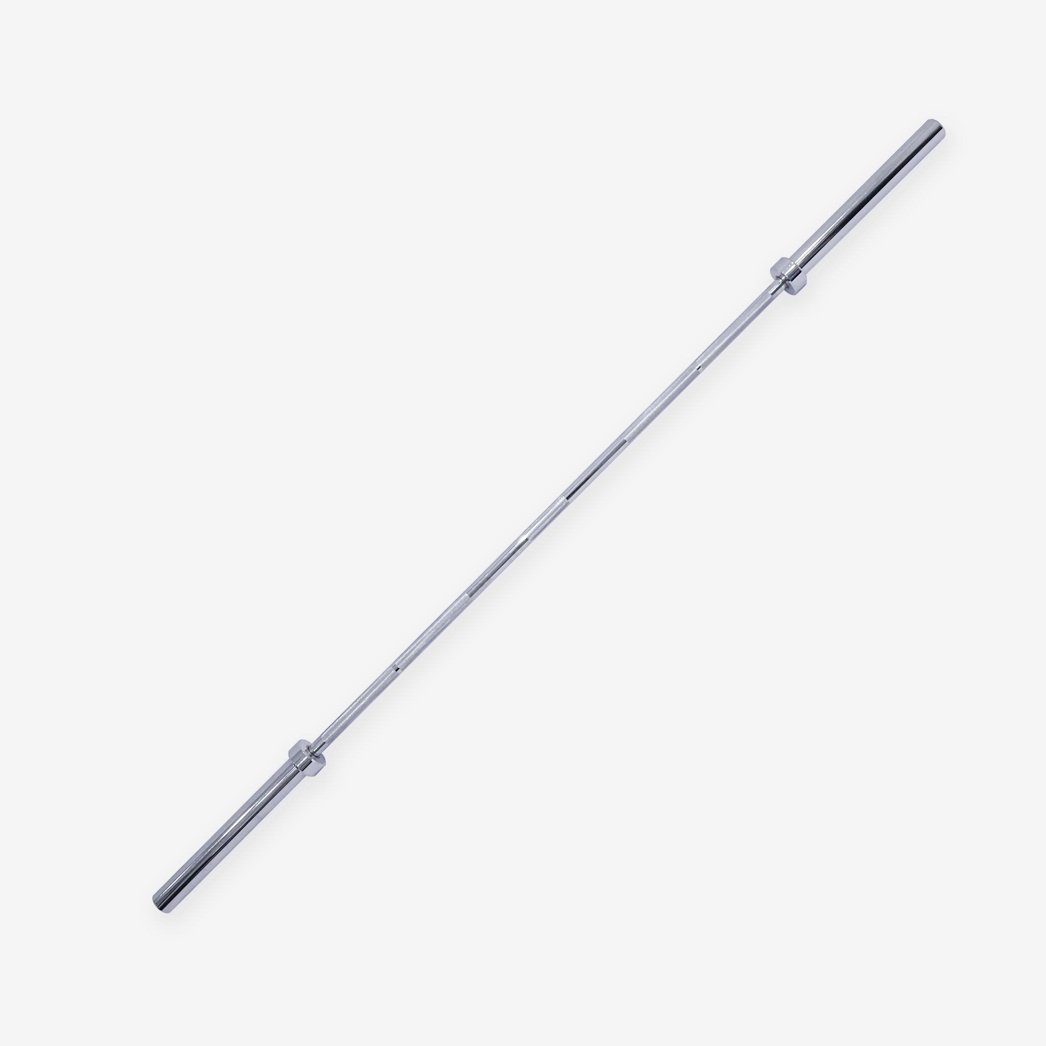 AL-O01 Olympic Barbell