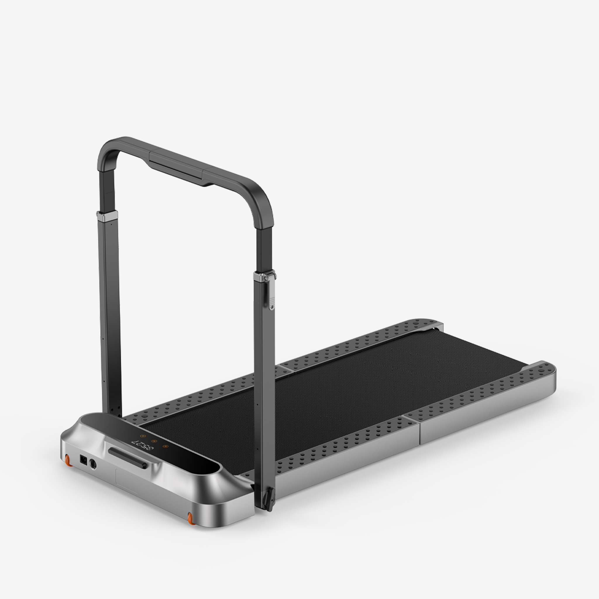 Xiaomi 2025 treadmill t1