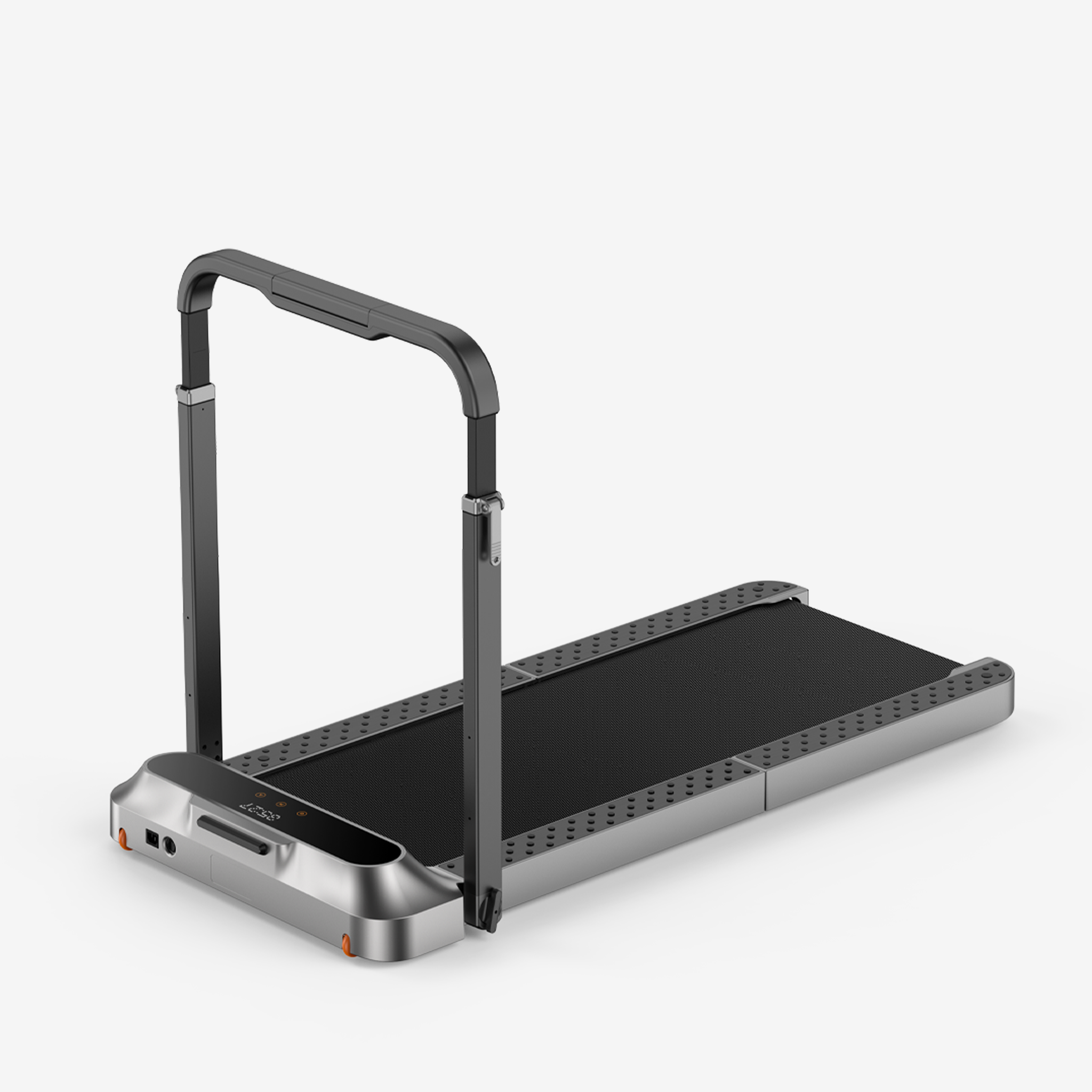 Altas Strength Folding Treadmill AL T1