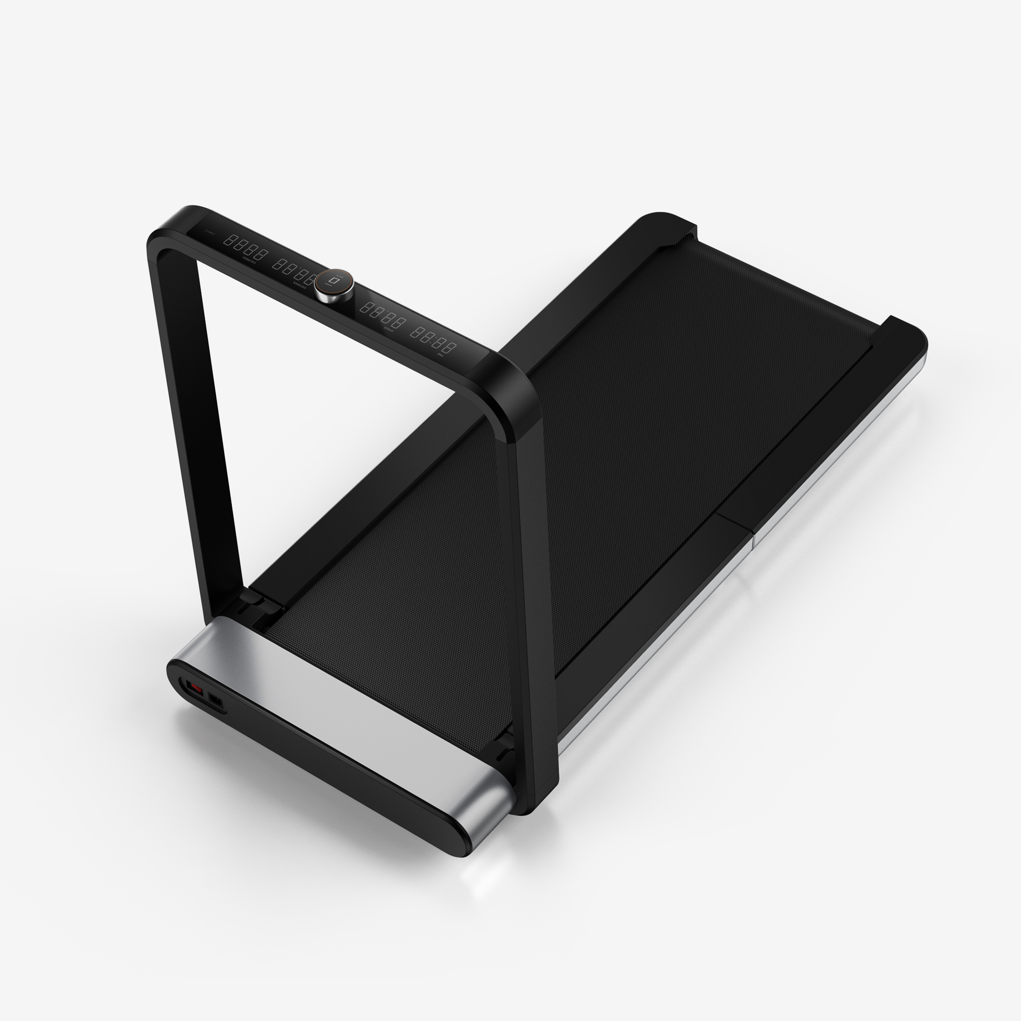 Altas Strength Folding Treadmill AL-T2 (Pre-order)