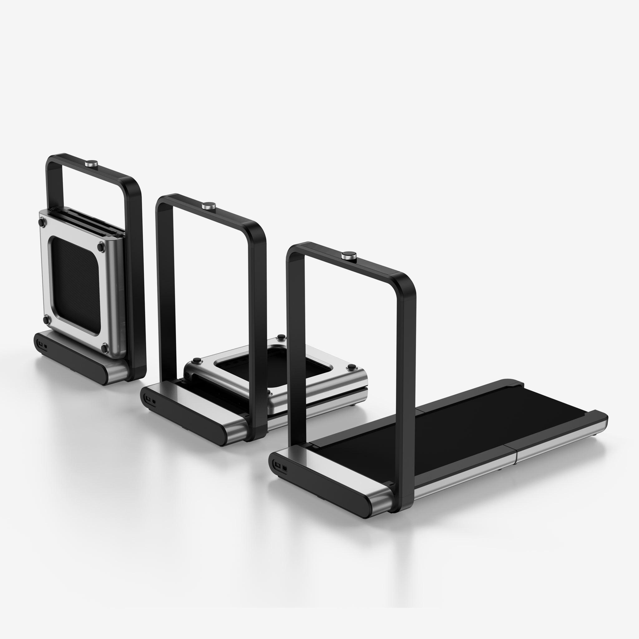 Altas Strength Folding Treadmill AL-T2 (Pre-order)