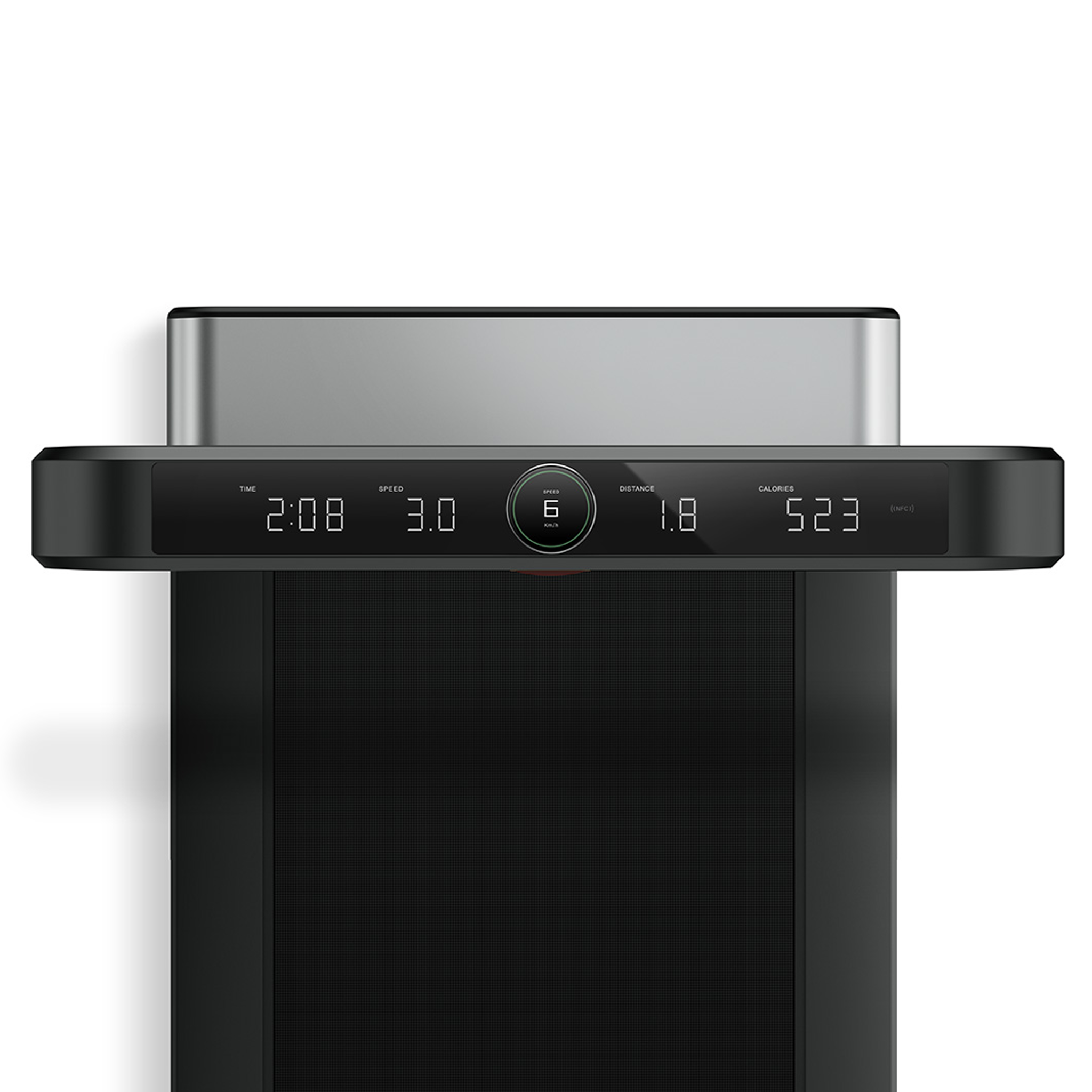 Altas Strength Folding Treadmill AL-T2 (Pre-order)
