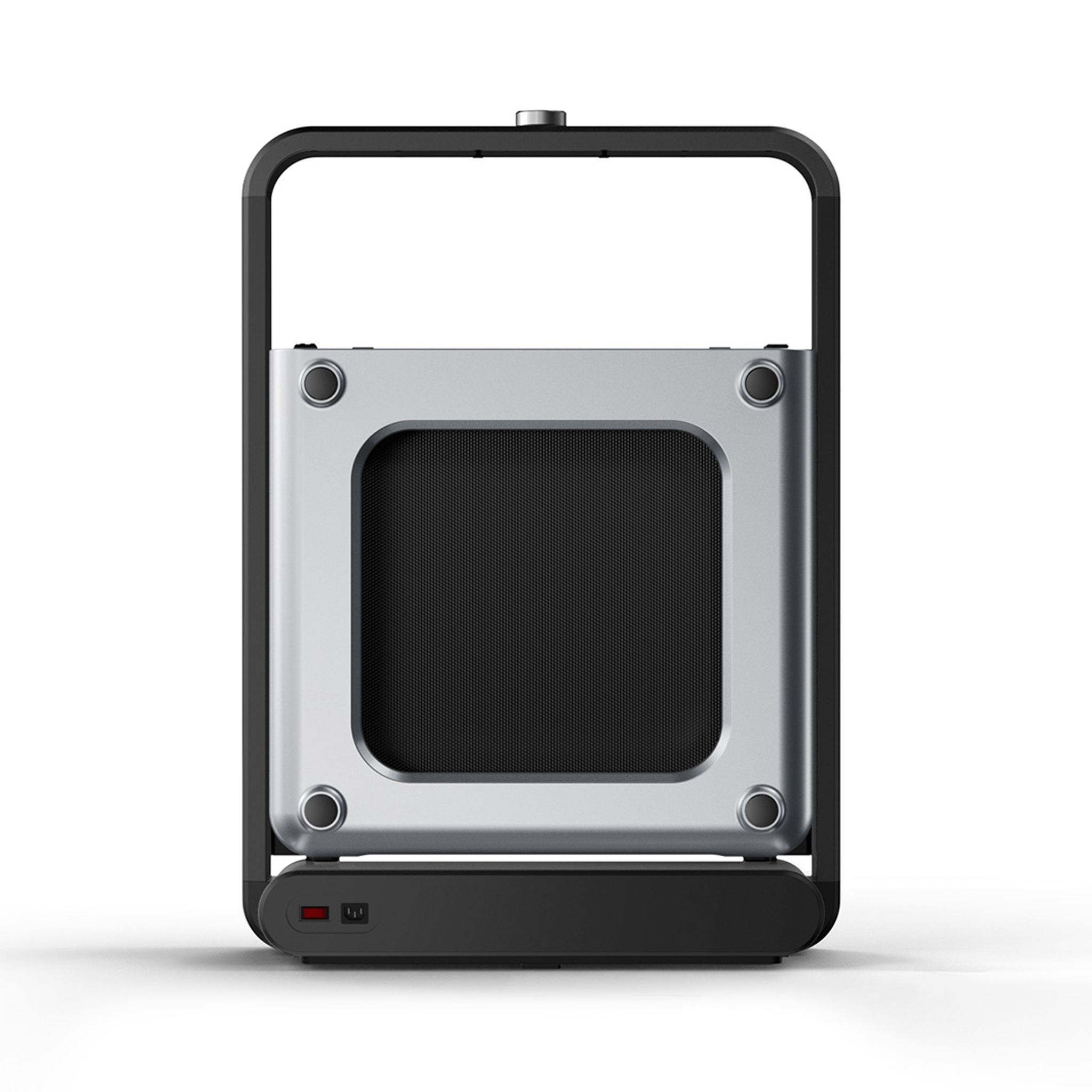 Altas Strength Folding Treadmill AL-T2 (Pre-order)