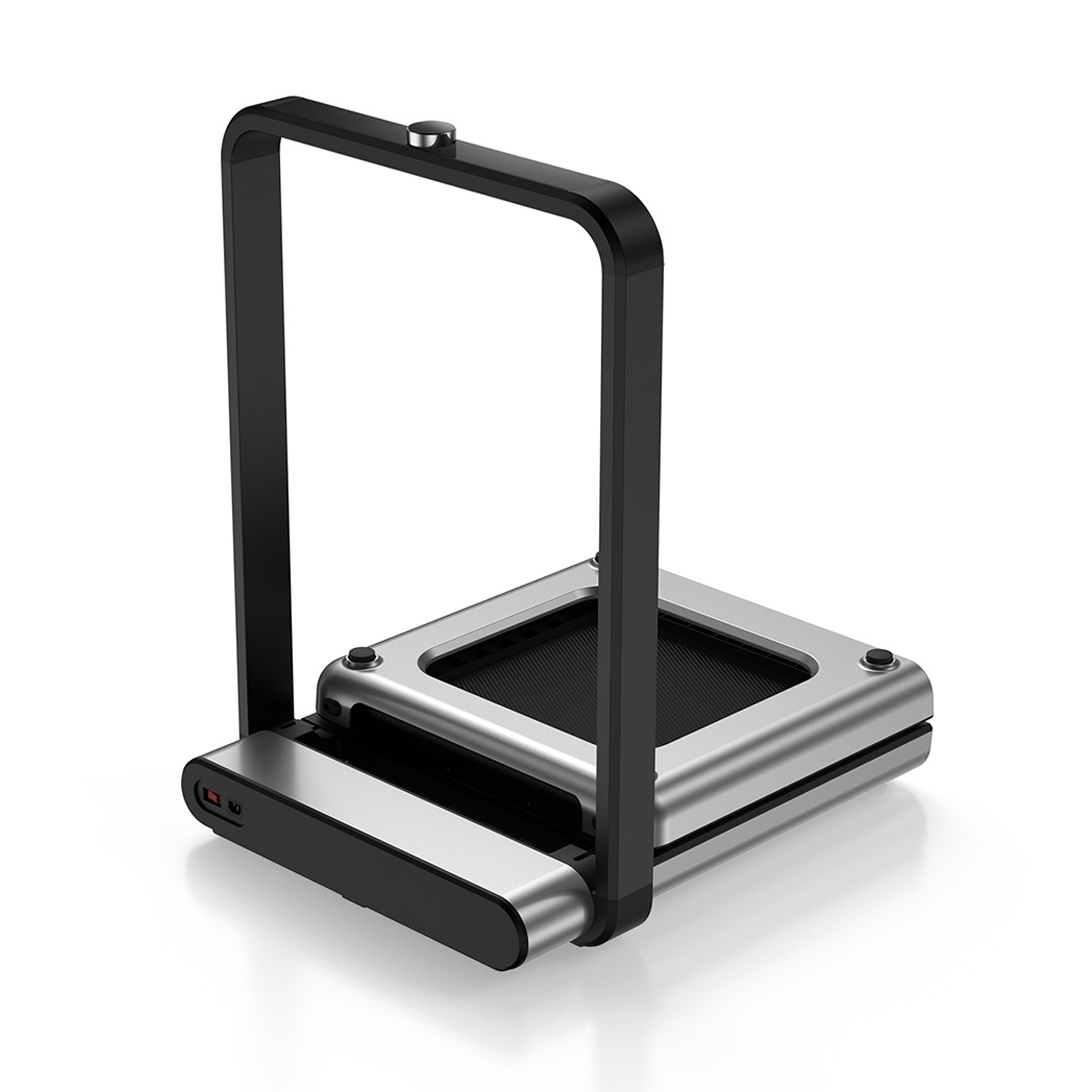 Altas Strength Folding Treadmill AL-T2 (Pre-order)