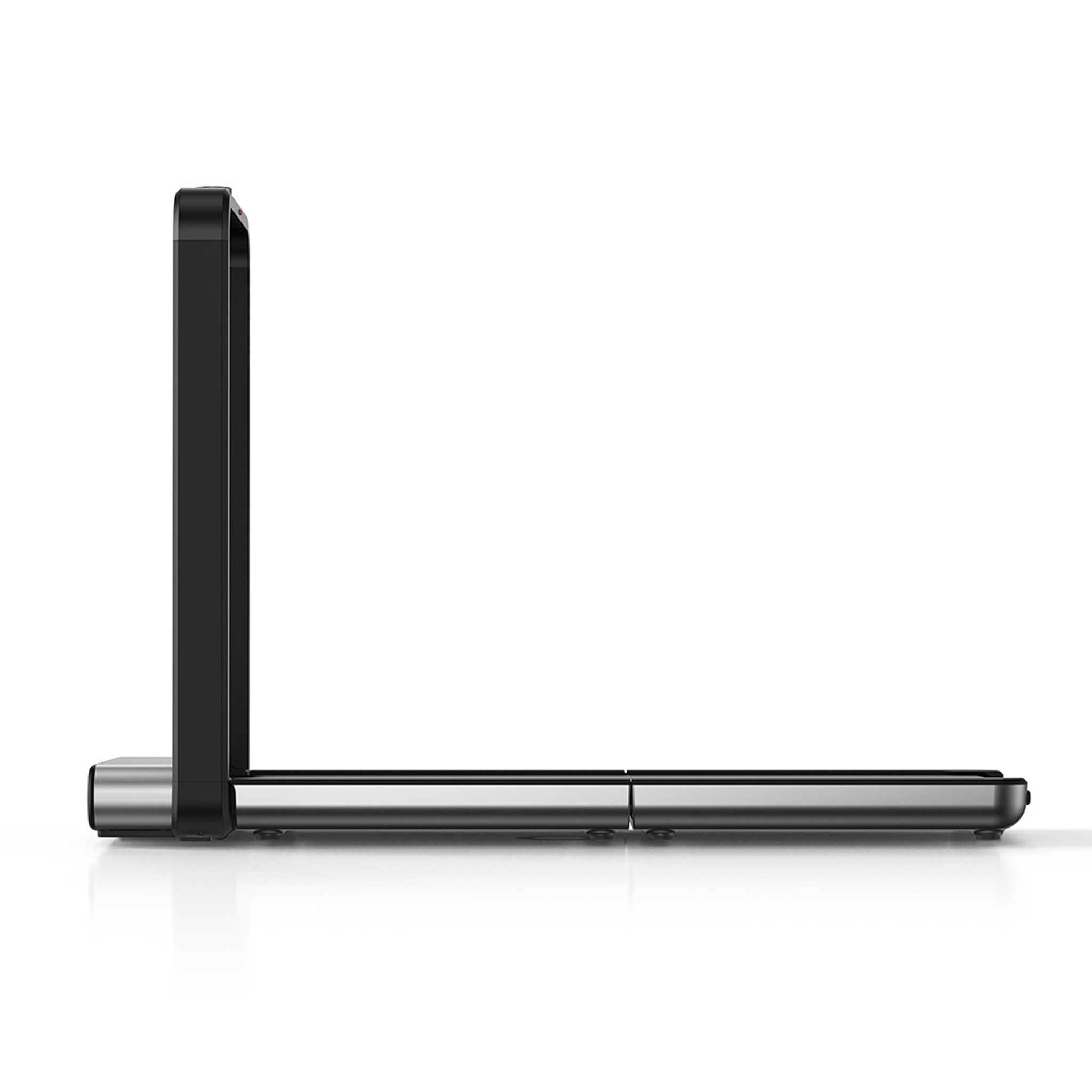 Altas Strength Folding Treadmill AL-T2 (Pre-order)