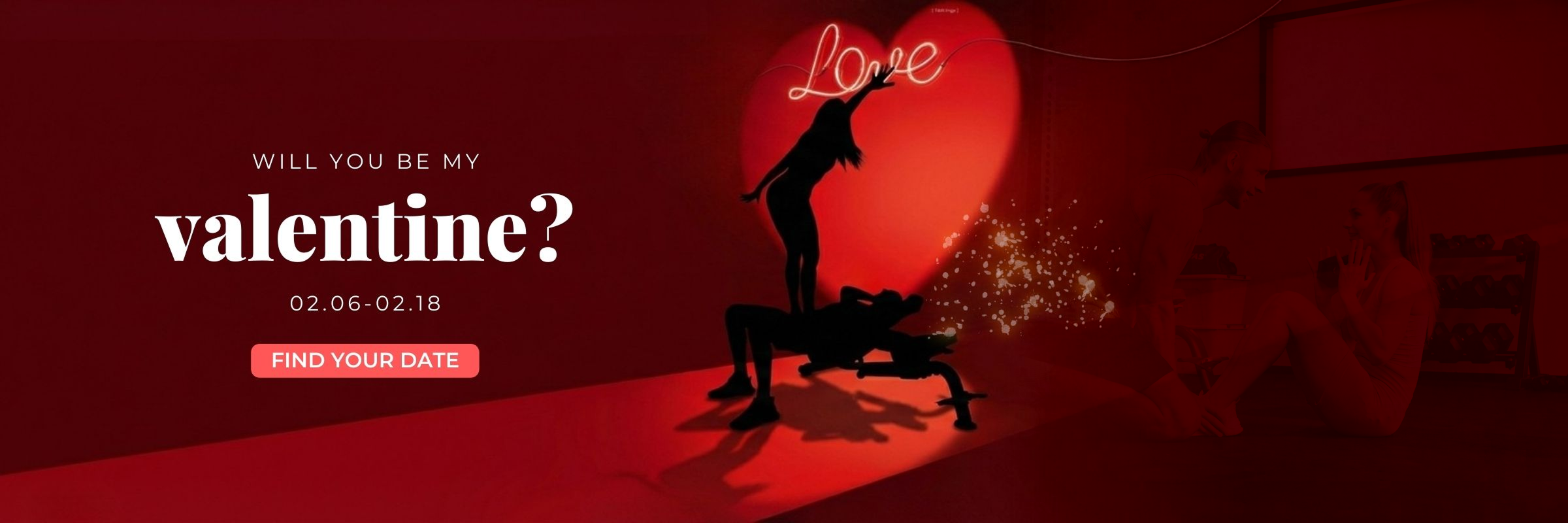 Valentine Banner.png__PID:c5b66f4a-4edc-47f8-8fdd-d4013b97f554