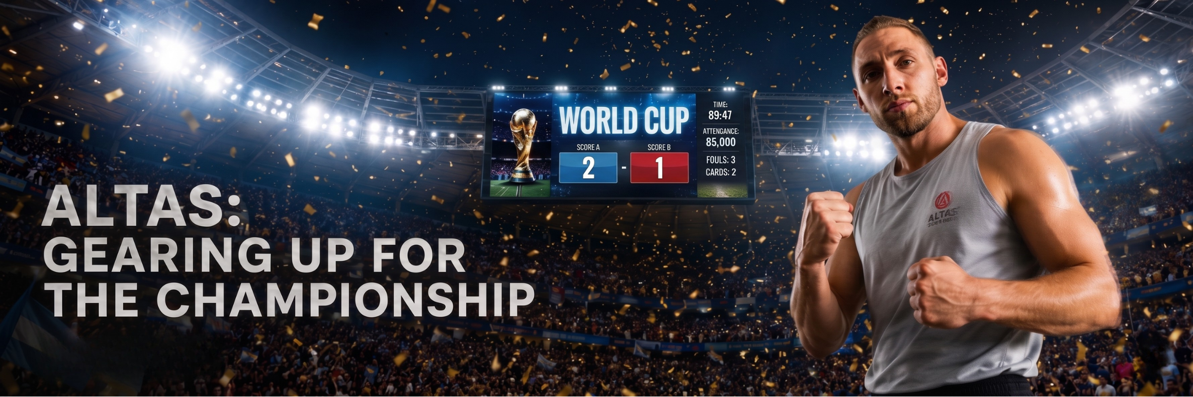 World Cup _ Banner.png__PID:14e0e3f3-0815-4358-96d8-fa7f7e231c96