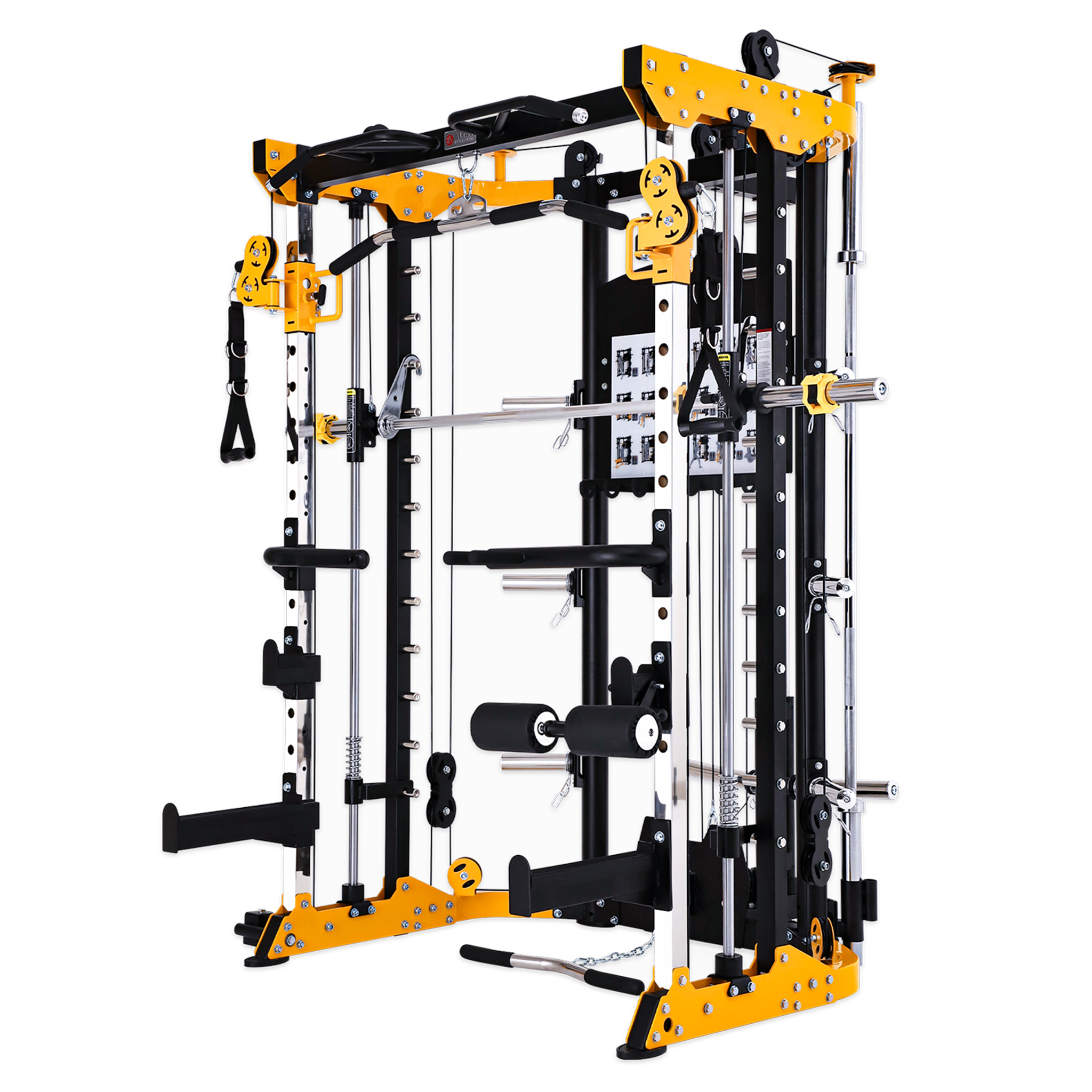 square 3059.png__PID:9a02e542-5d23-4b52-a5cd-a1548c254628