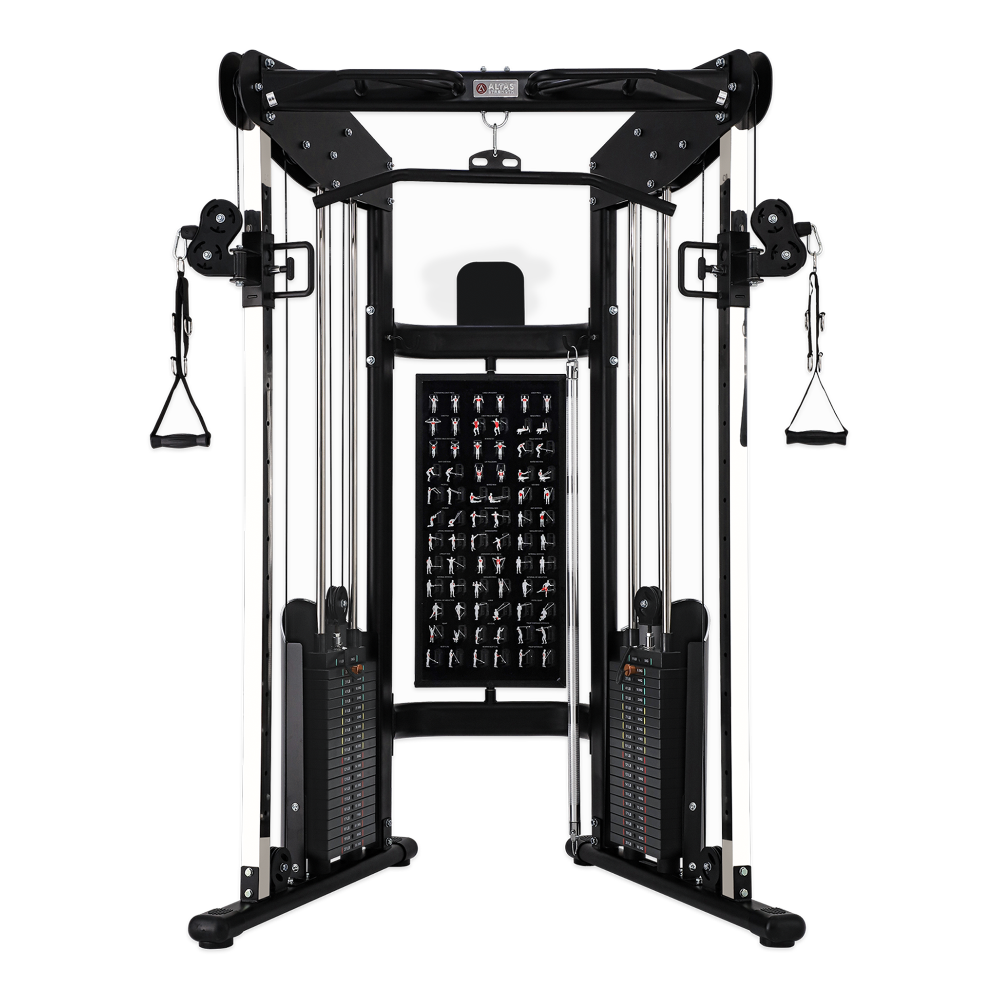 square 3073.png__PID:e5425d23-2b52-45cd-a154-8c2546289cc4