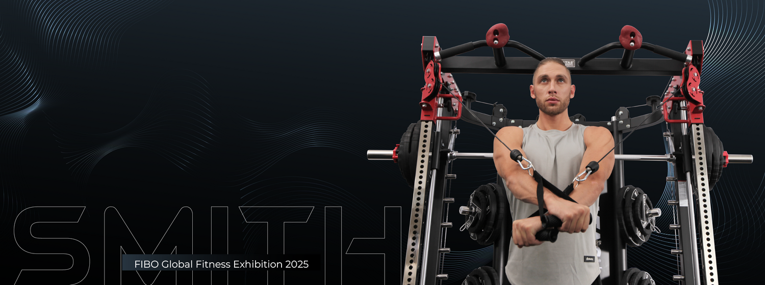 Can Hyperextension Benches Help Improve Posture? Discover Benefits