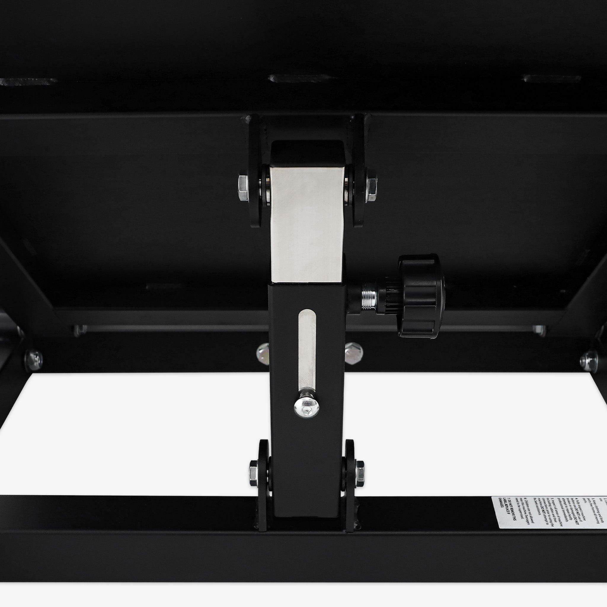 Altas Strength Leg Press Hack Squat Machine AL-3009 (Pre-order)