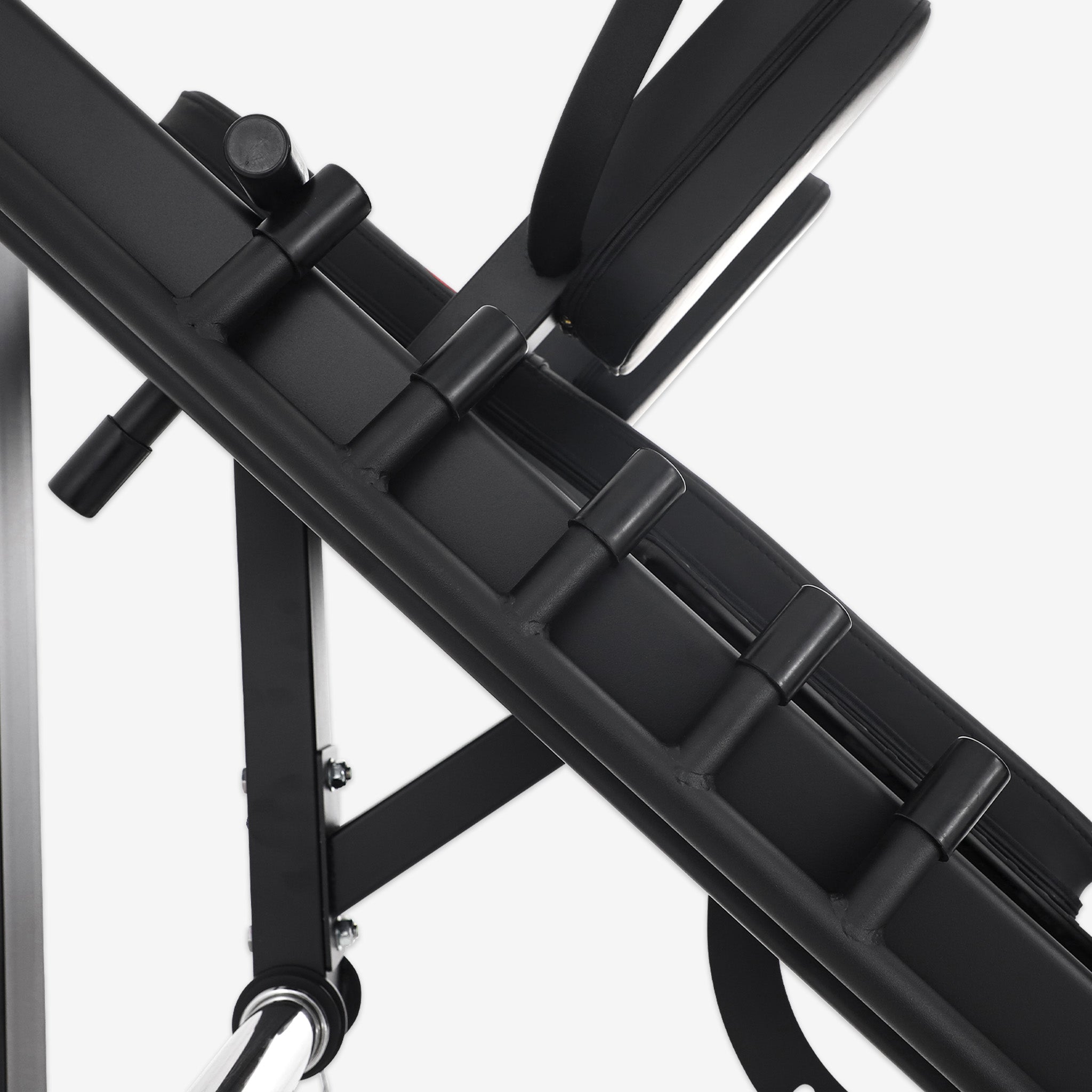Altas Strength Leg Press Hack Squat Machine AL-3009 (Pre-order)
