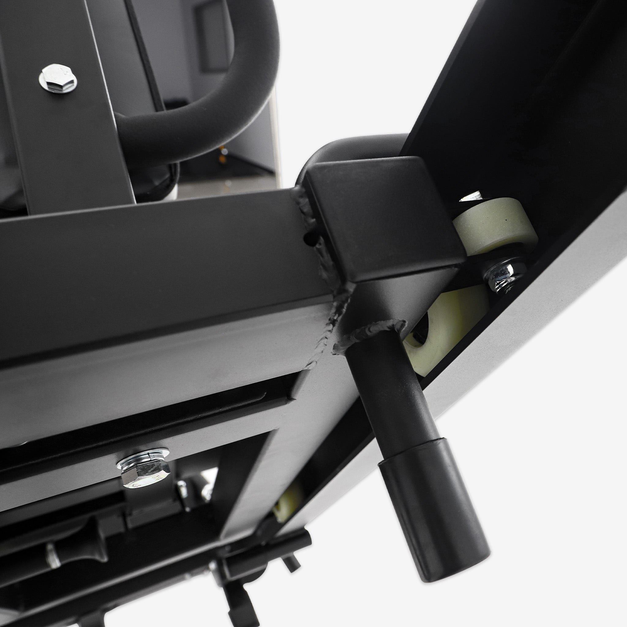 Altas Strength Leg Press Hack Squat Machine AL-3009 (Pre-order)